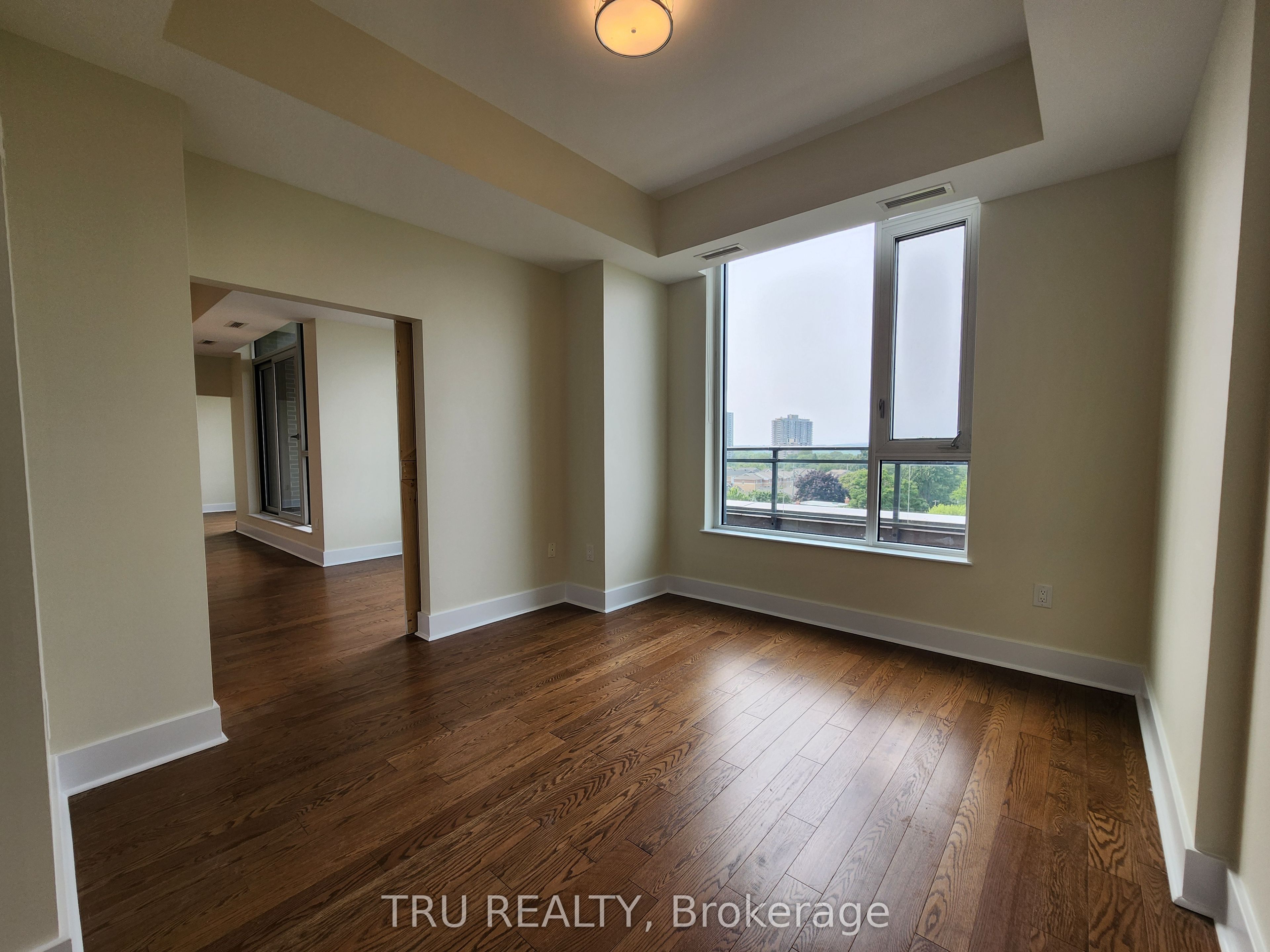 101 Richmond Road 609 Property Photo 18