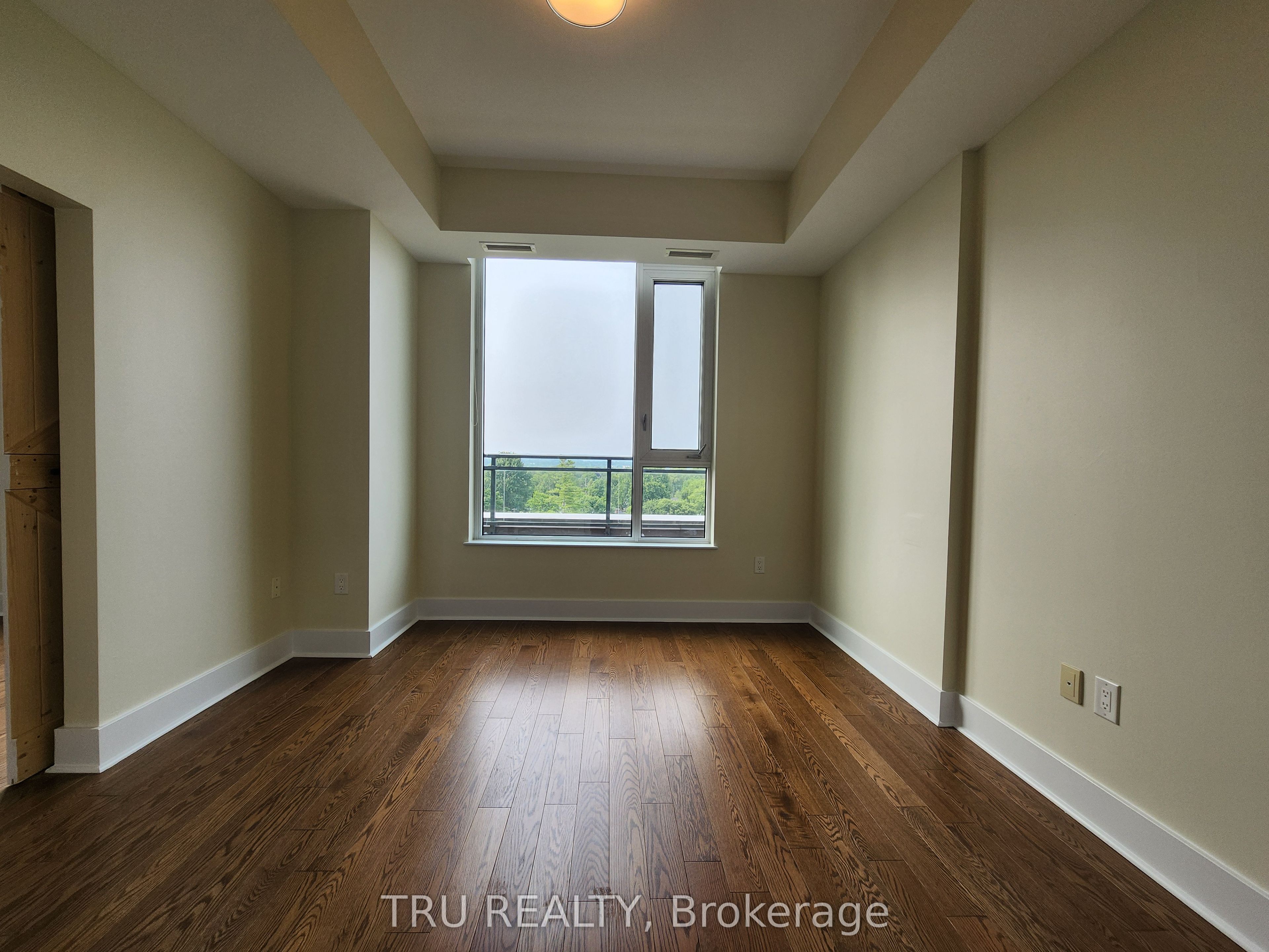 101 Richmond Road 609 Property Photo 19