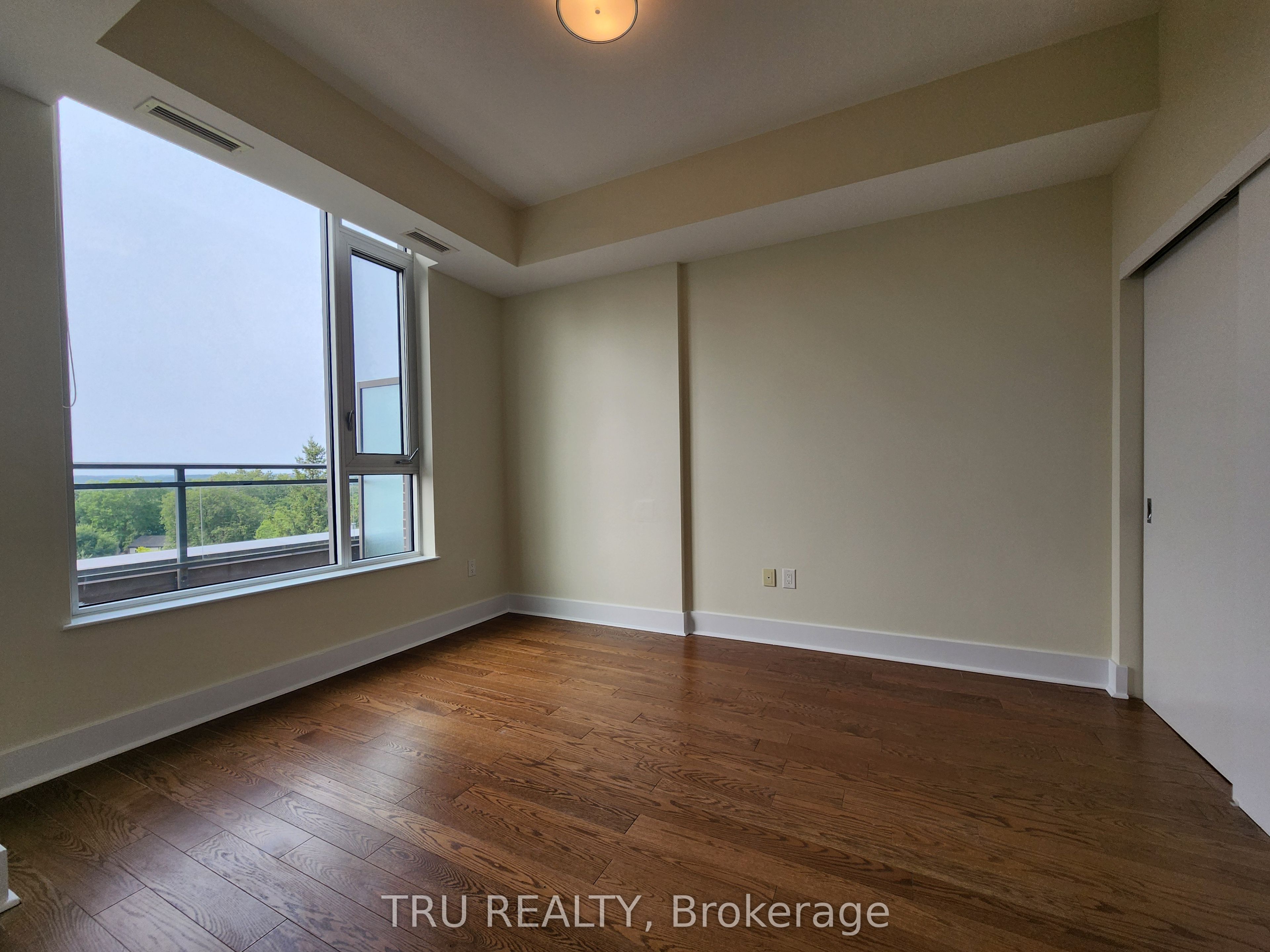 101 Richmond Road 609 Property Photo 20