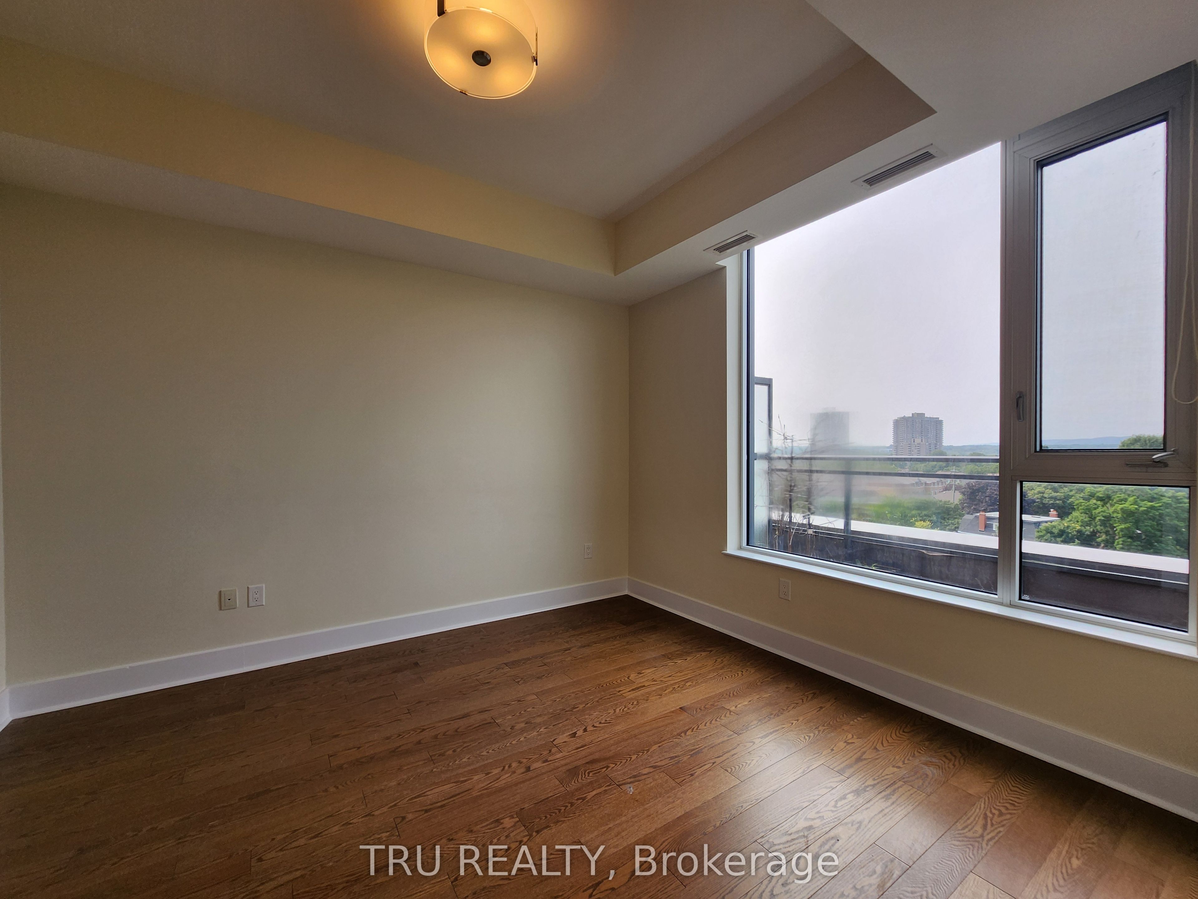 101 Richmond Road 609 Property Photo 23