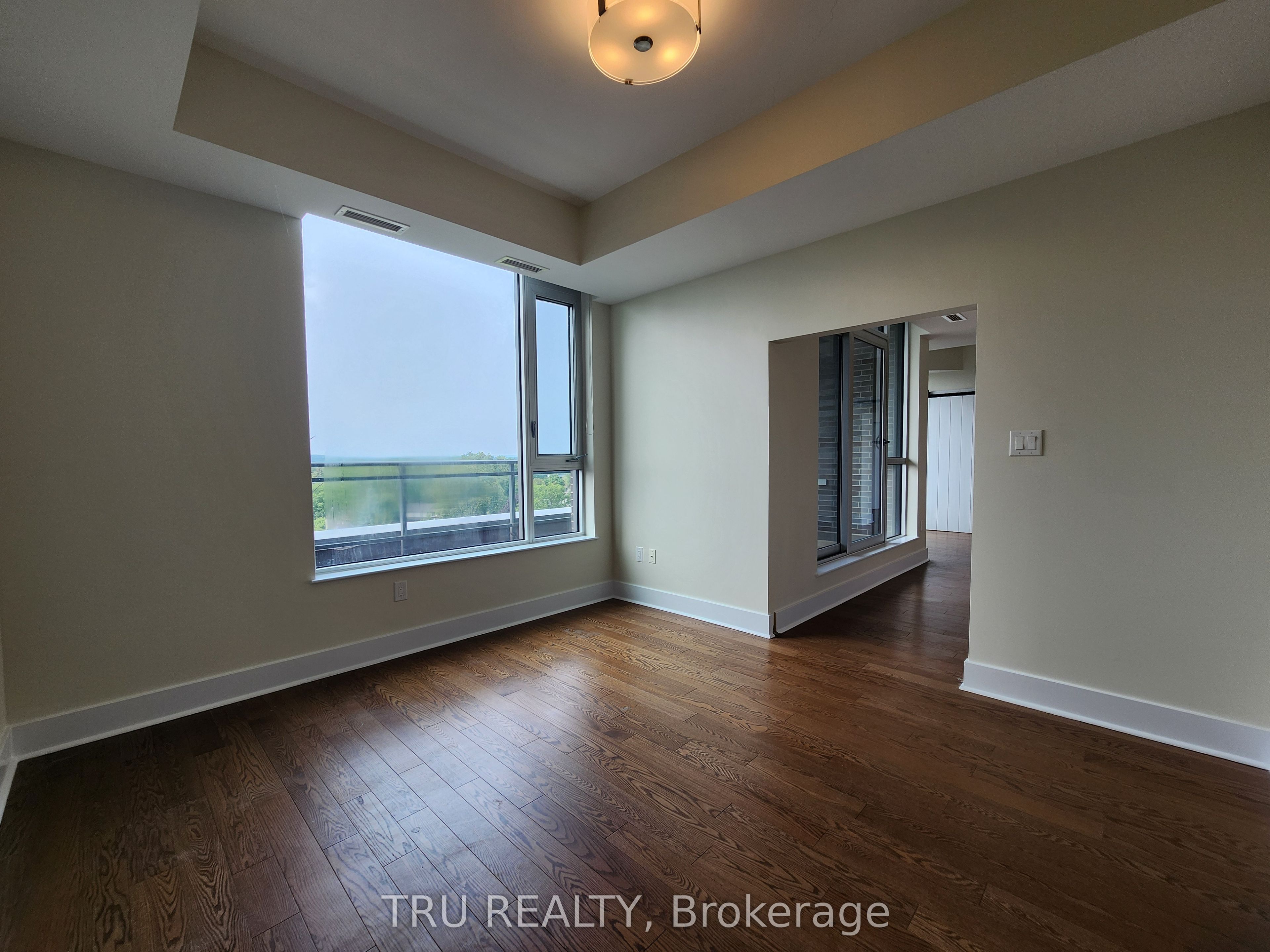 101 Richmond Road 609 Property Photo 24