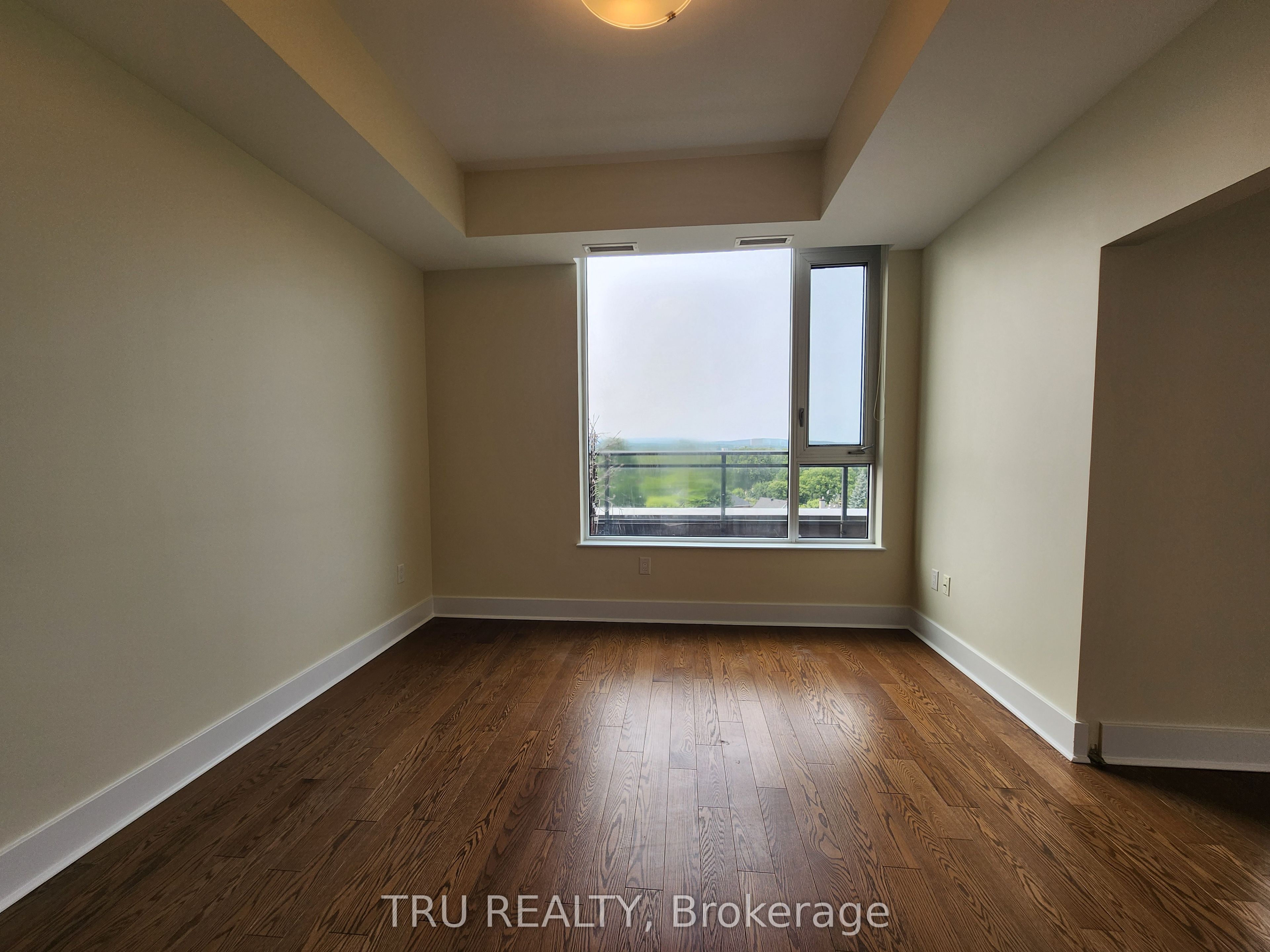 101 Richmond Road 609 Property Photo 25