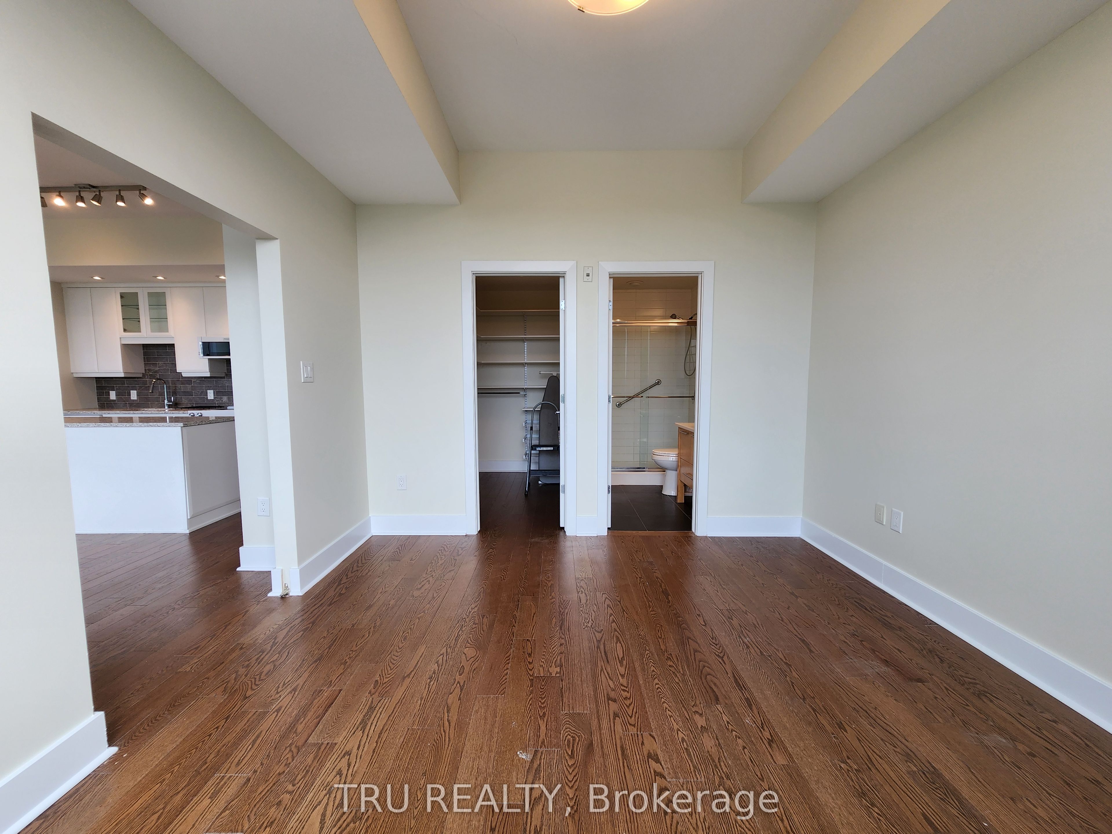 101 Richmond Road 609 Property Photo 26