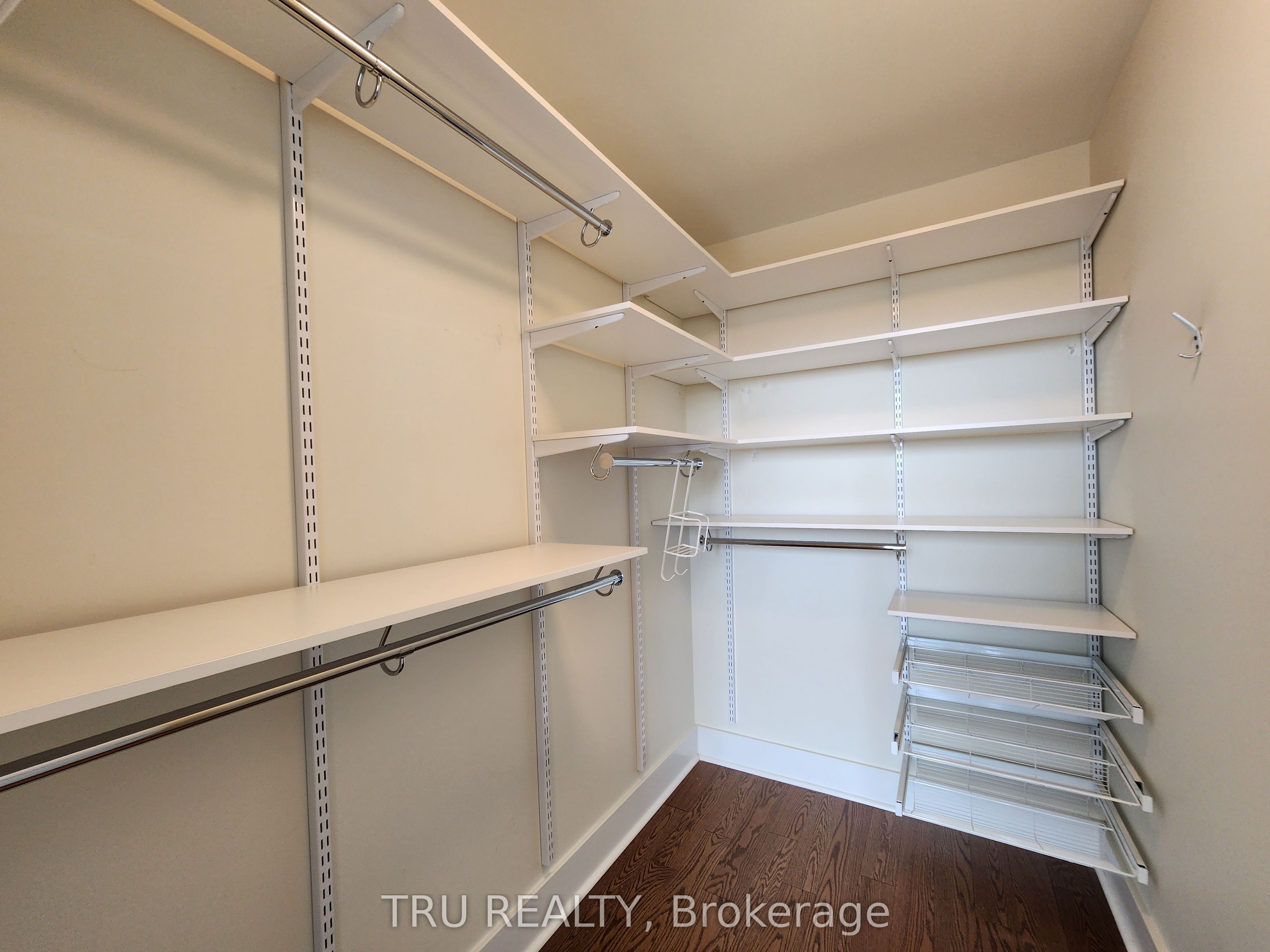 101 Richmond Road 609 Property Photo 27