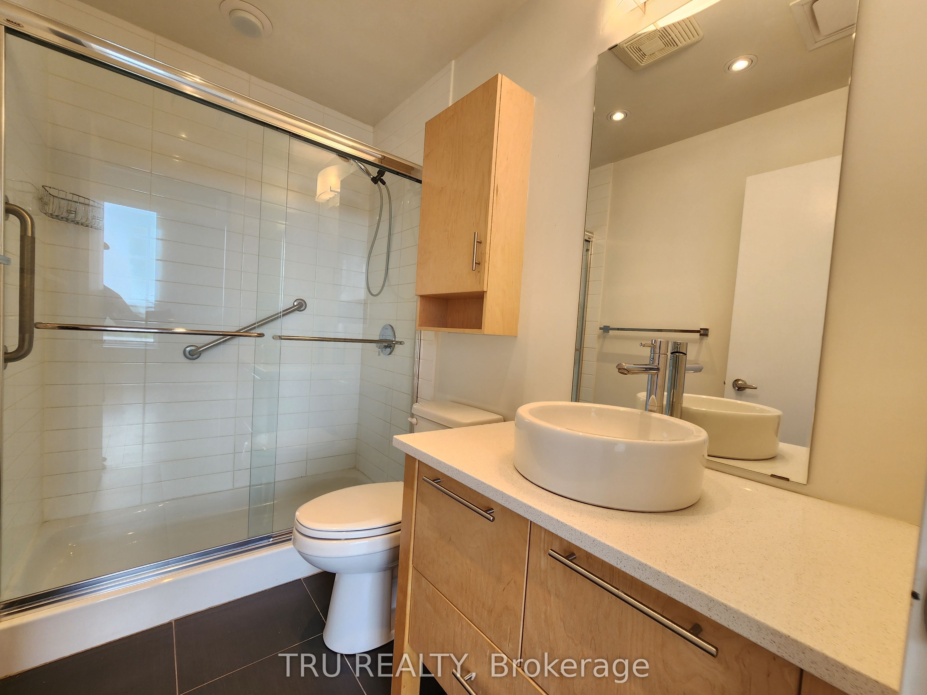 101 Richmond Road 609 Property Photo 28