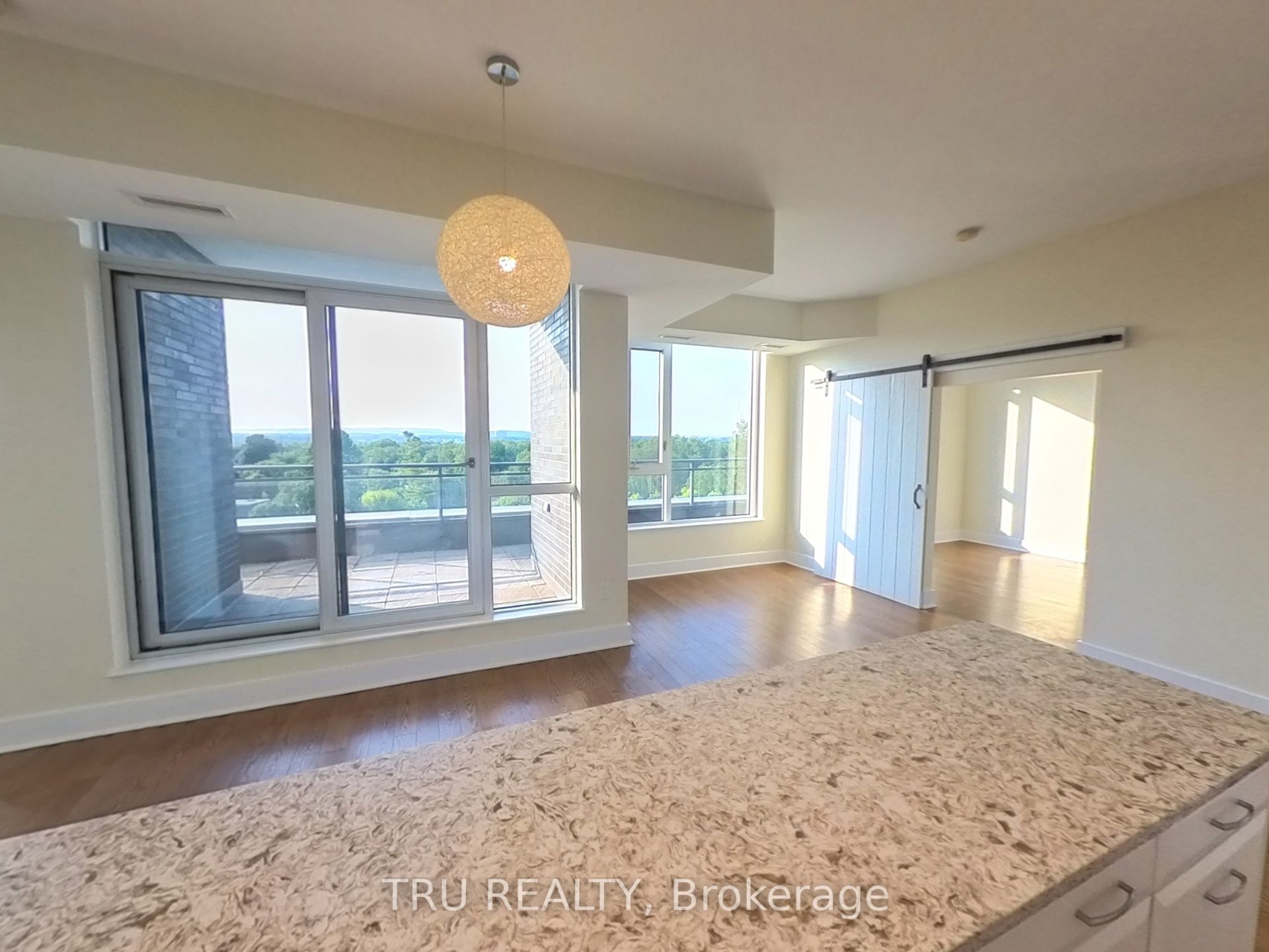 101 Richmond Road 609 Property Photo 29