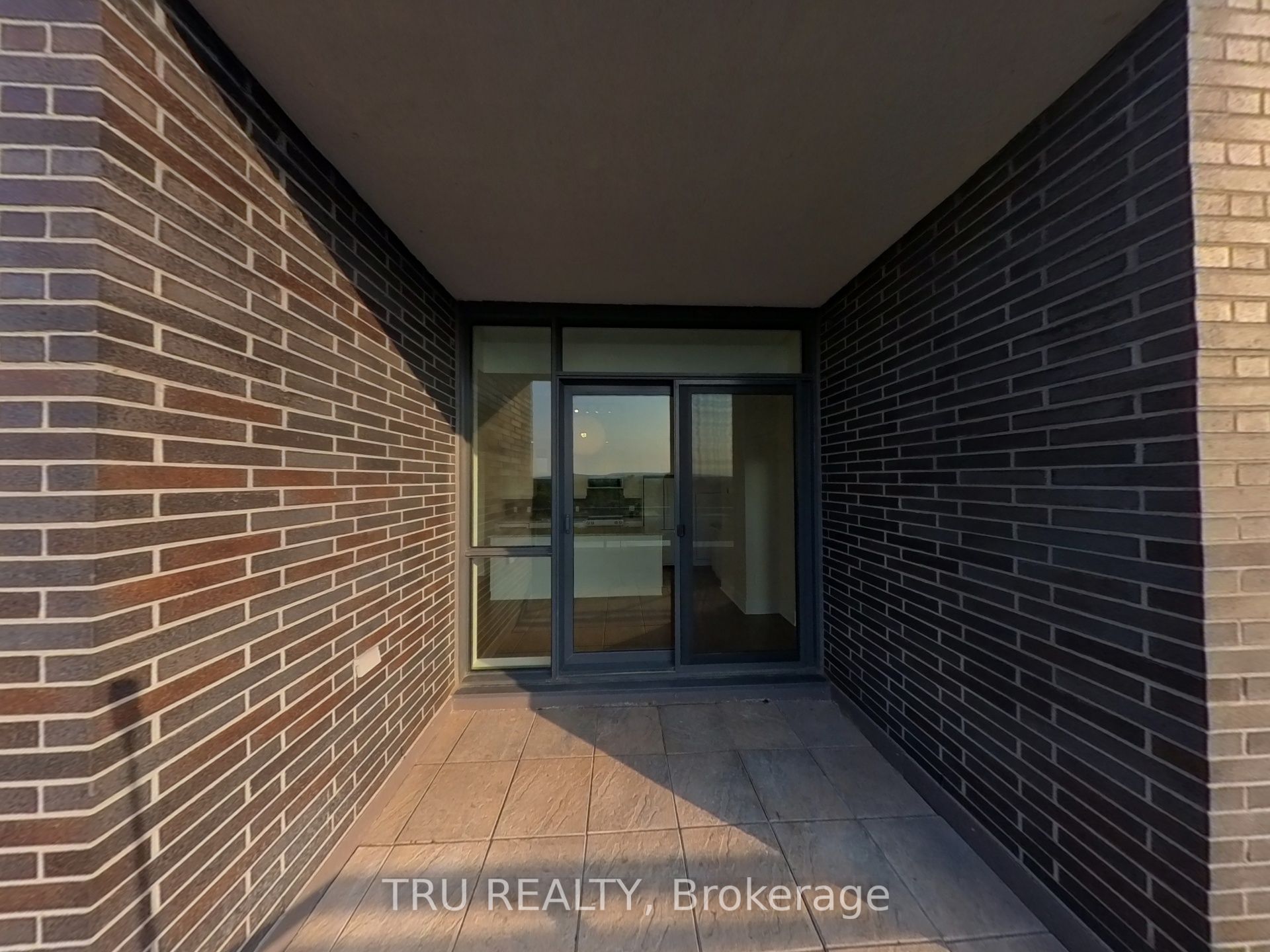 101 Richmond Road 609 Property Photo 30