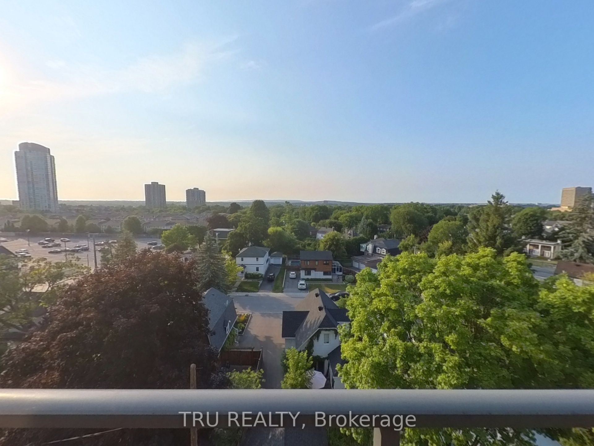 101 Richmond Road 609 Property Photo 31