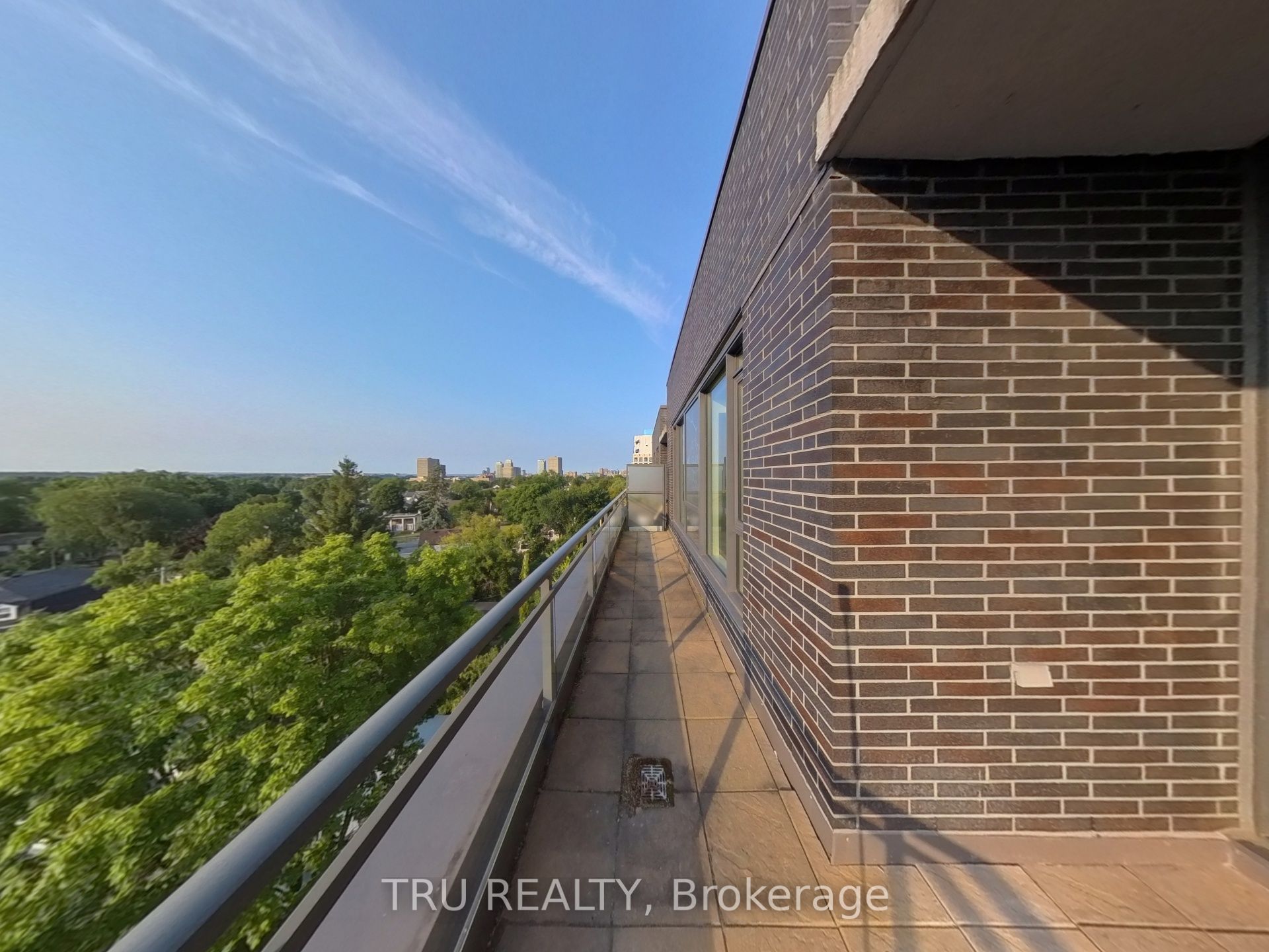 101 Richmond Road 609 Property Photo 32