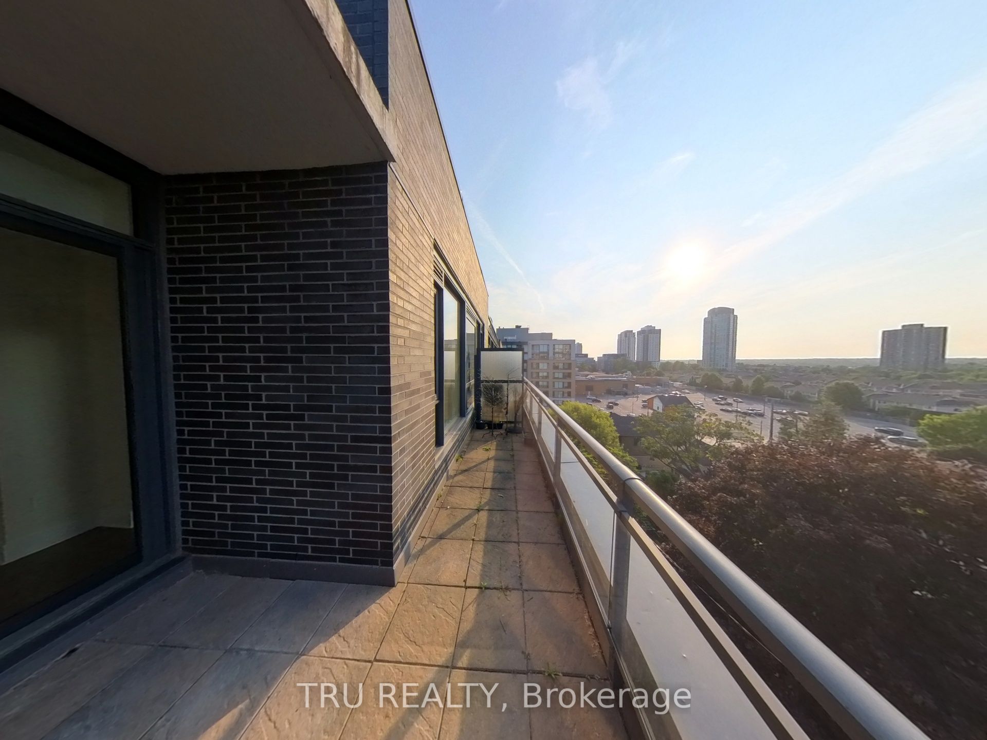 101 Richmond Road 609 Property Photo 33