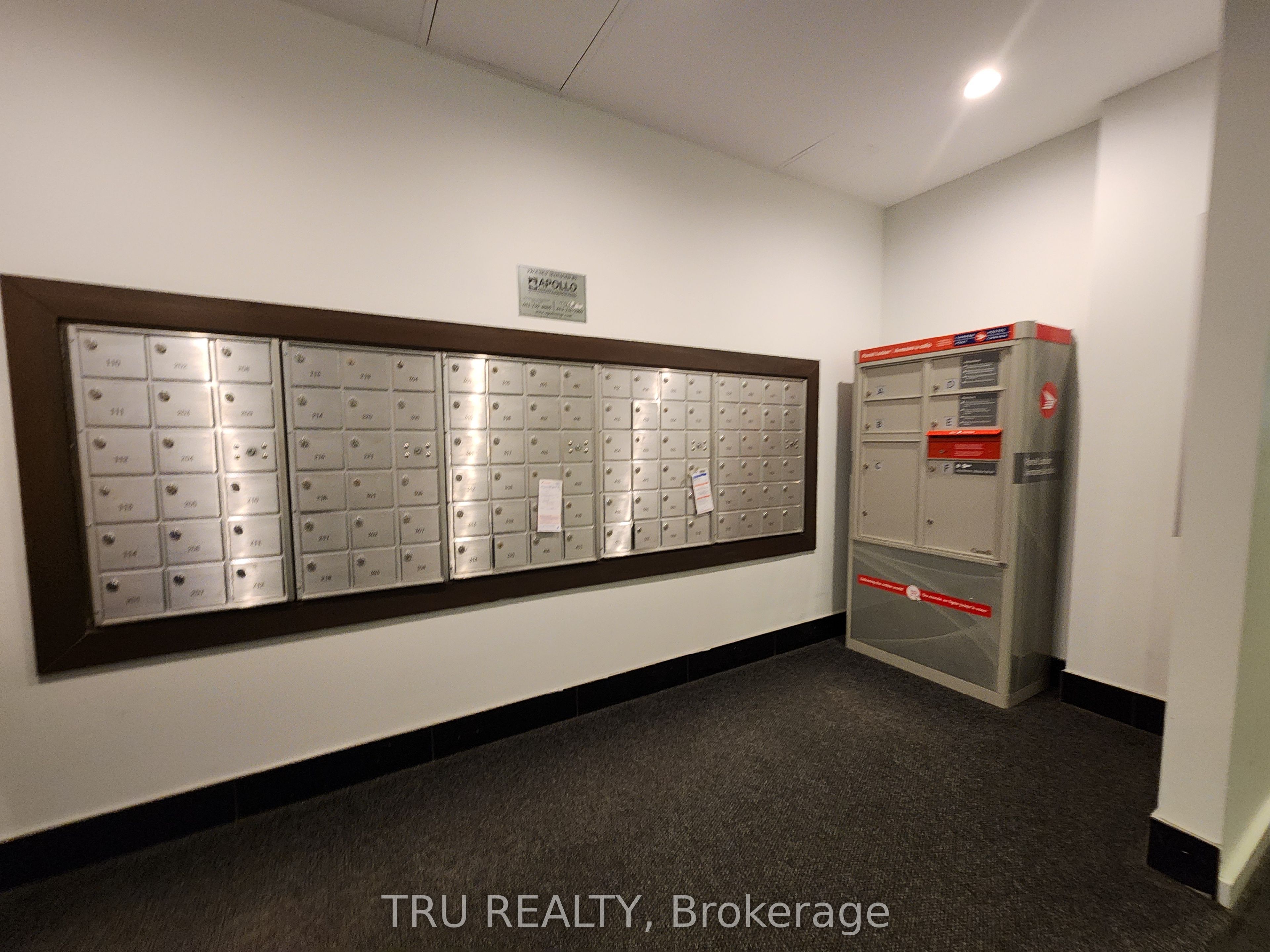 101 Richmond Road 609 Property Photo 34