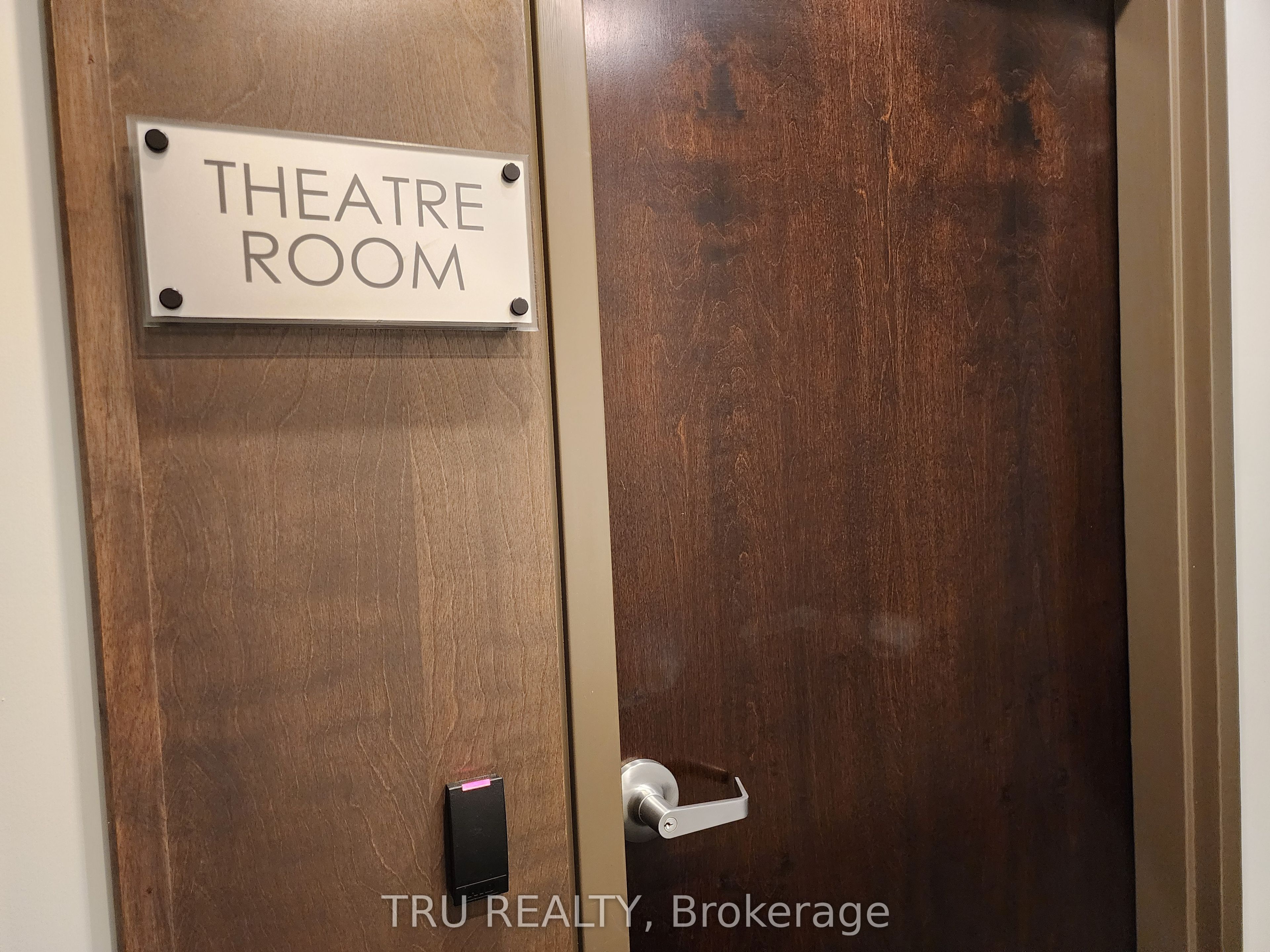 101 Richmond Road 609 Property Photo 35