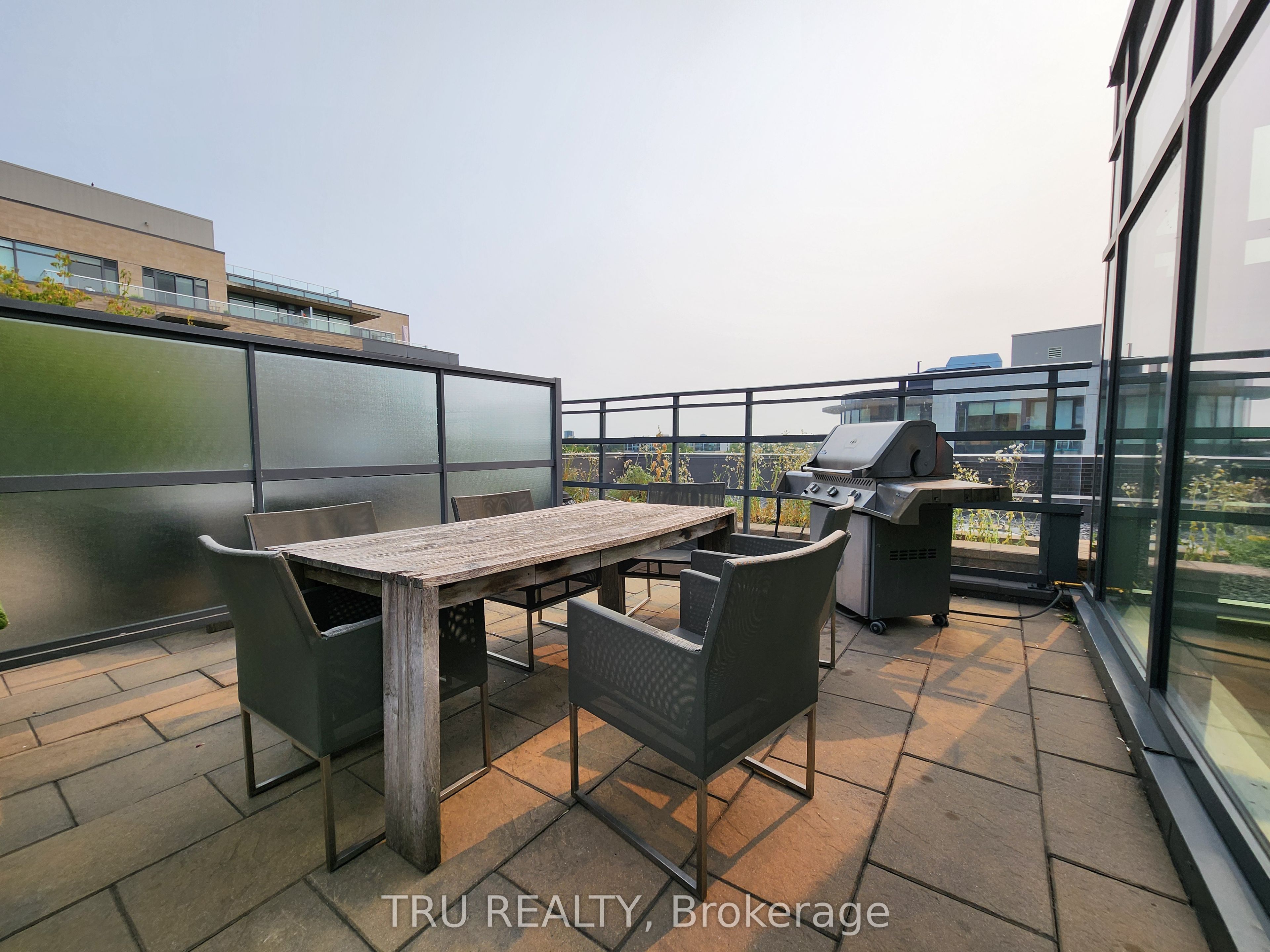 101 Richmond Road 609 Property Photo 39