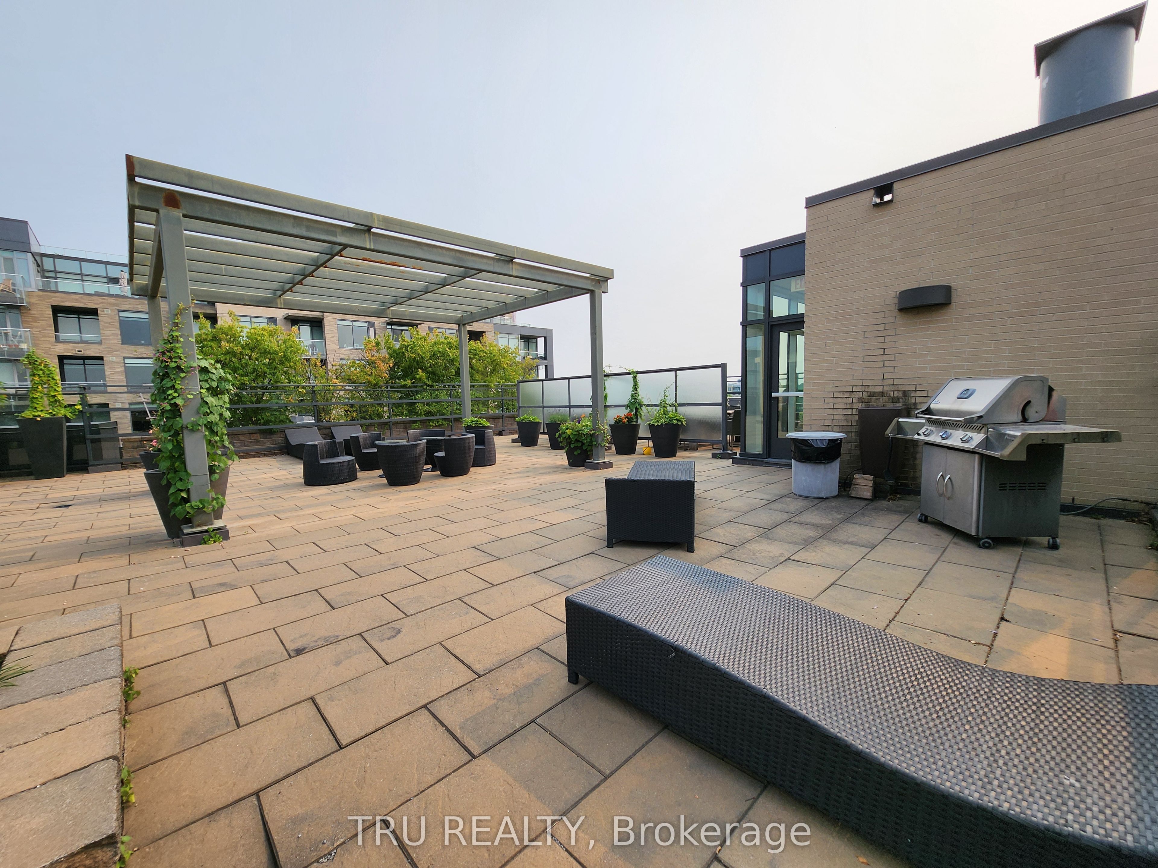 101 Richmond Road 609 Property Photo 44