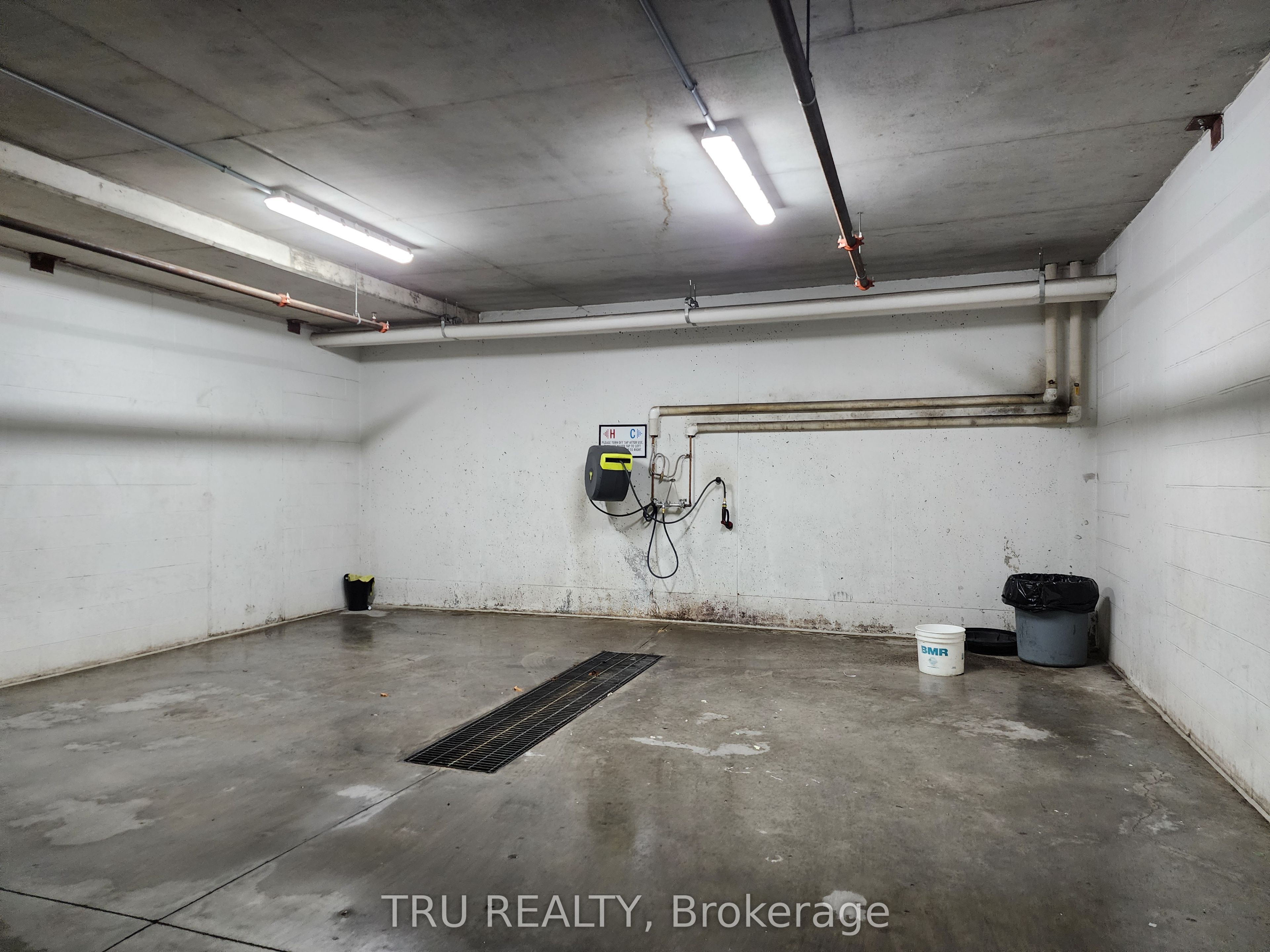 101 Richmond Road 609 Property Photo 45