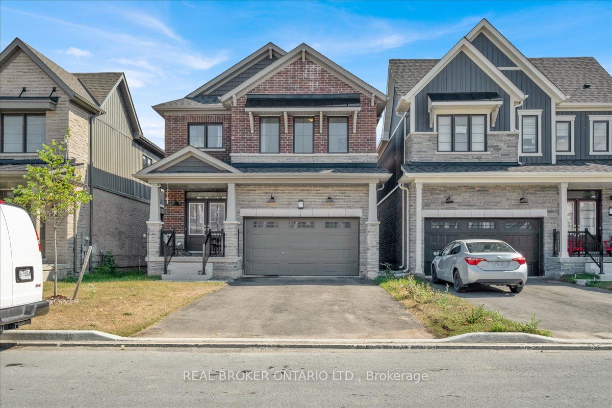 73 Stern Drive Property Photo 1