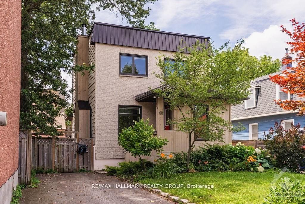 48 Springfield Road Property Photo 1