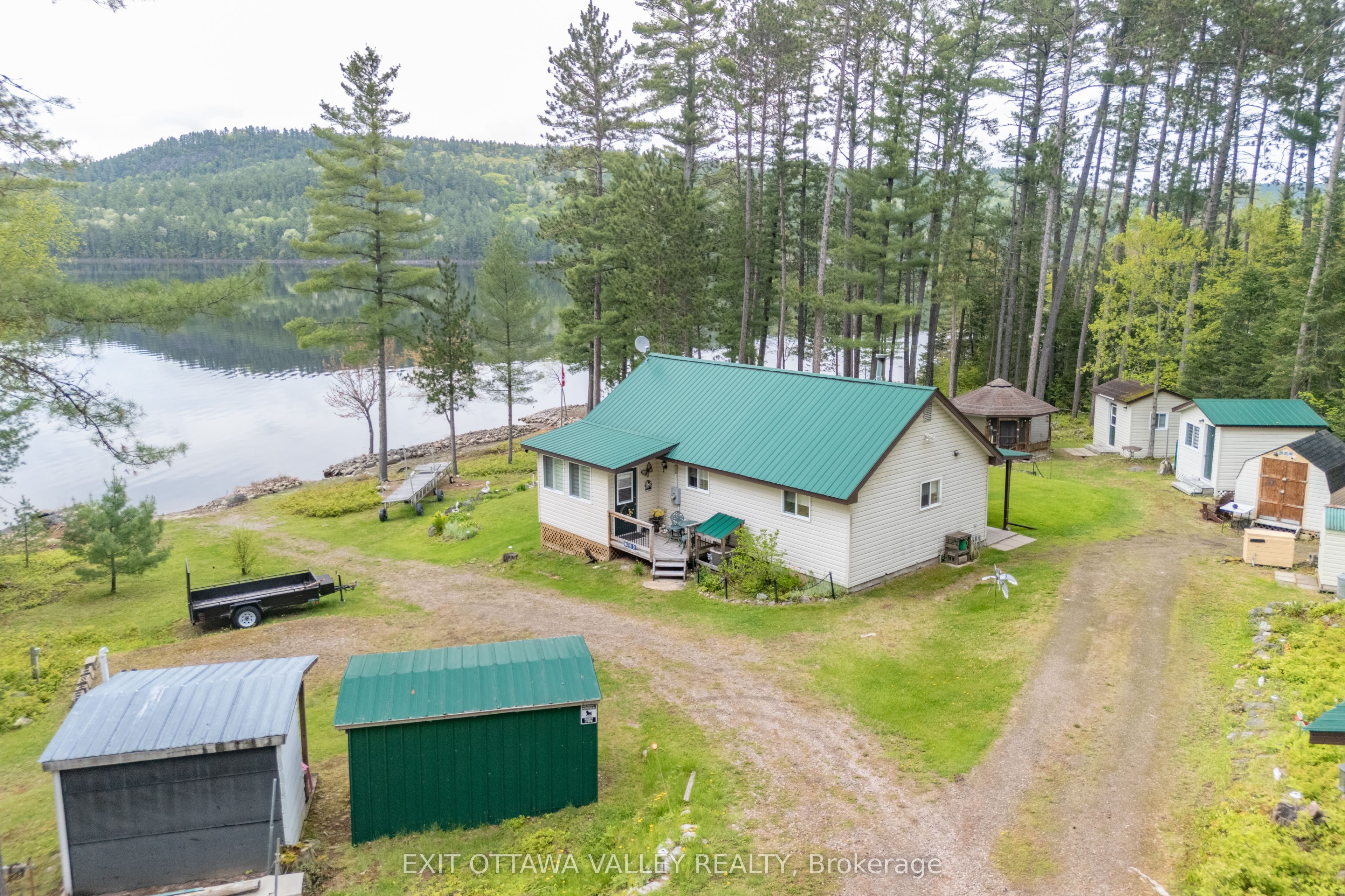 51 Myrlin Way Property Photo 1