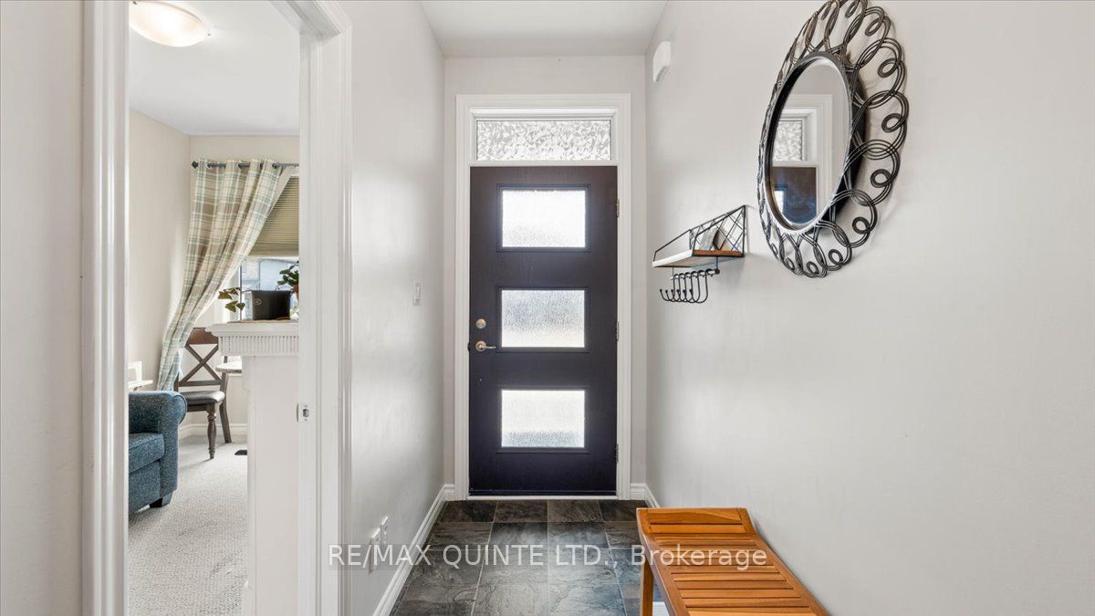35 Cypress Drive Property Photo 1