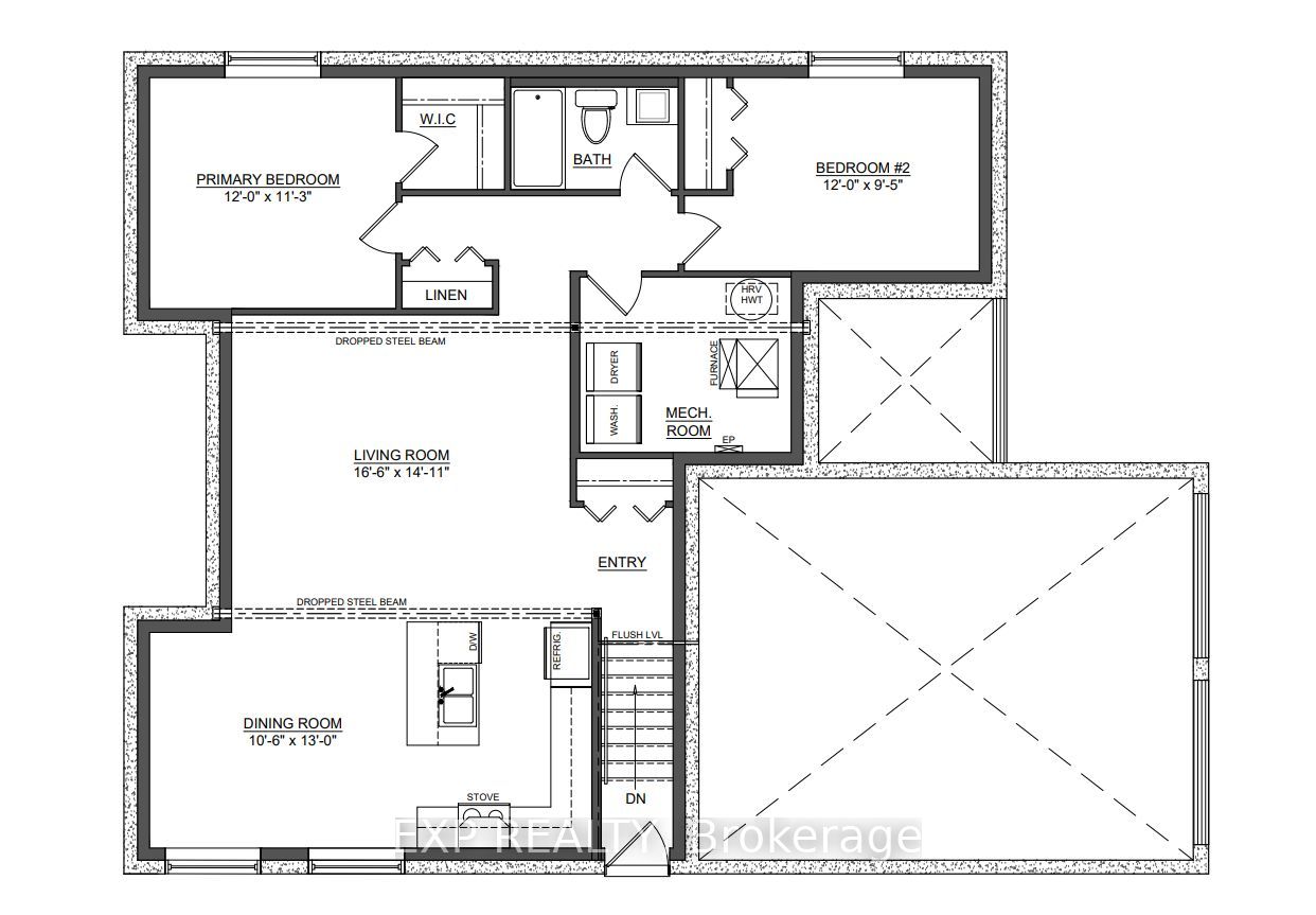 76 Chateauguay Street Property Photo 3