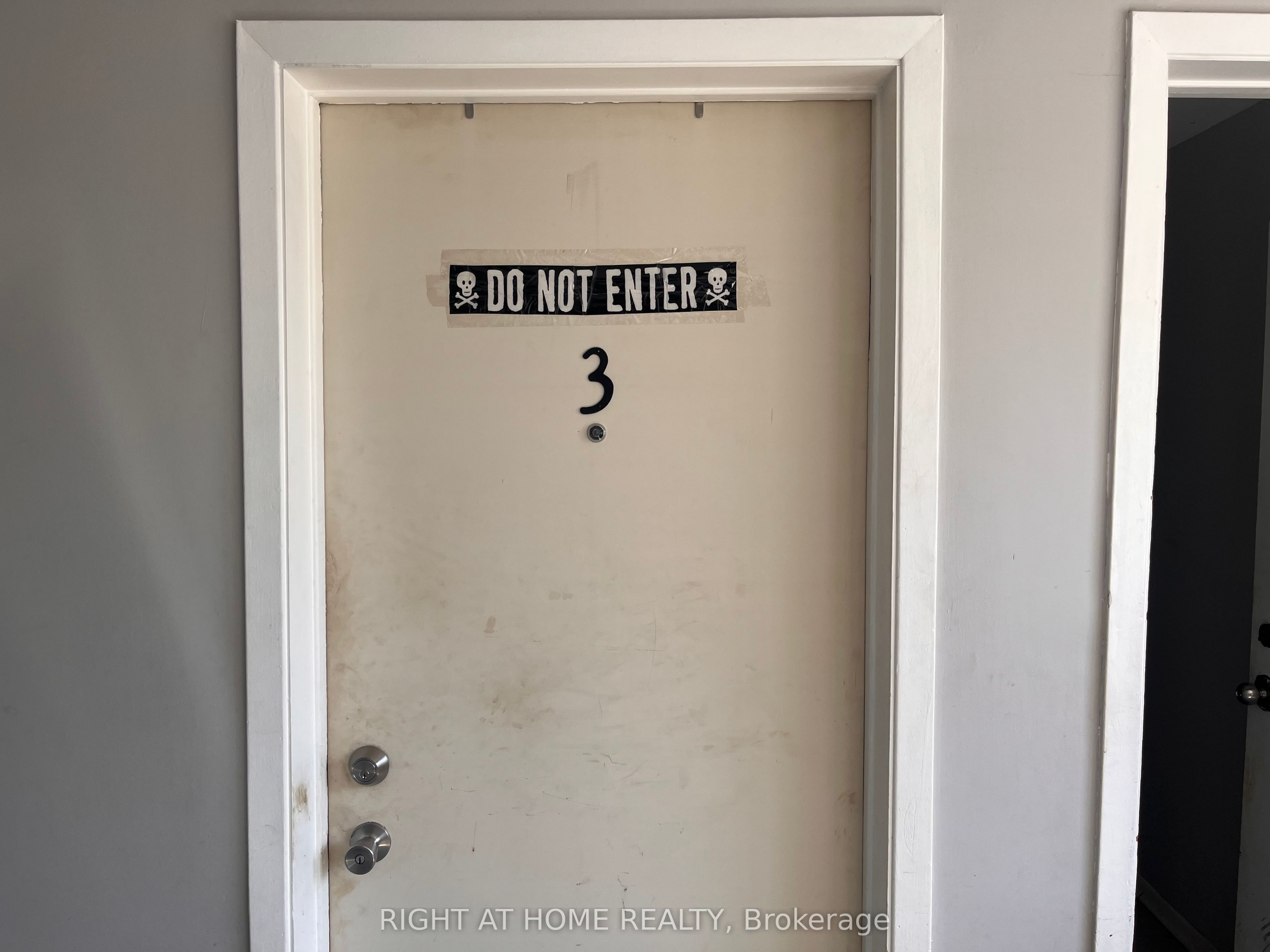 1781 Wavell Street Property Photo 19