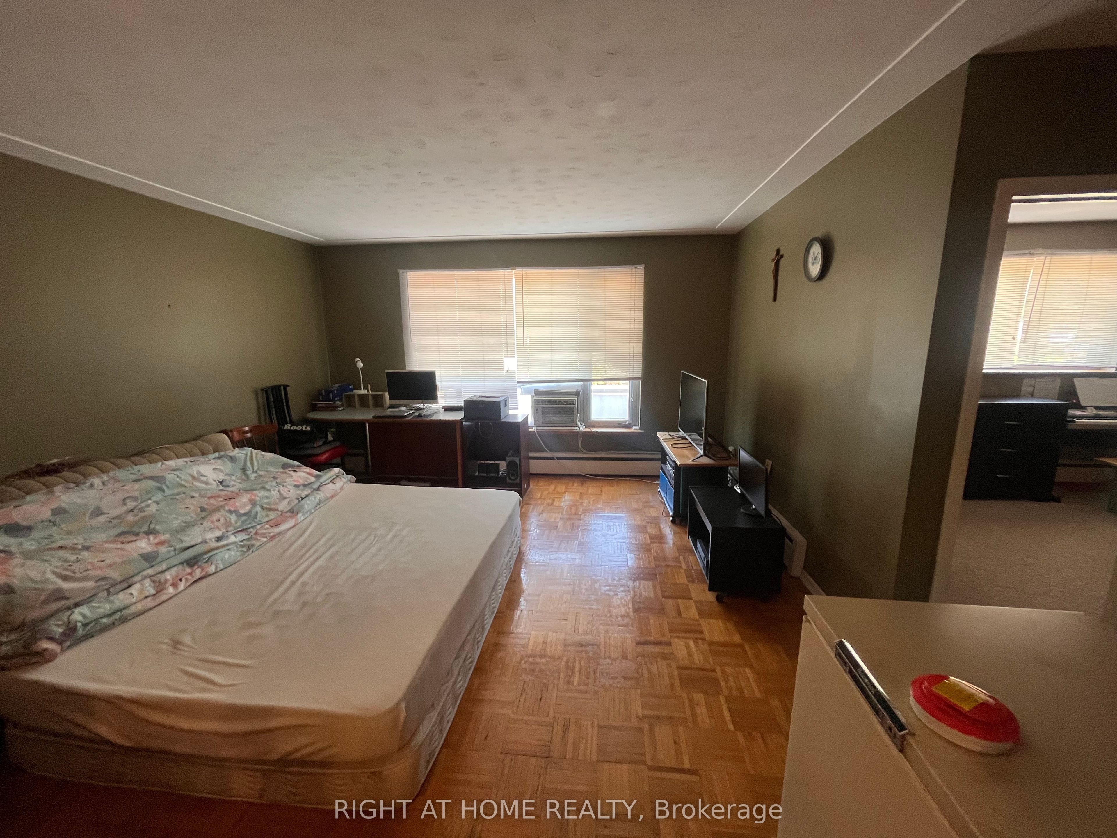 1781 Wavell Street Property Photo 22