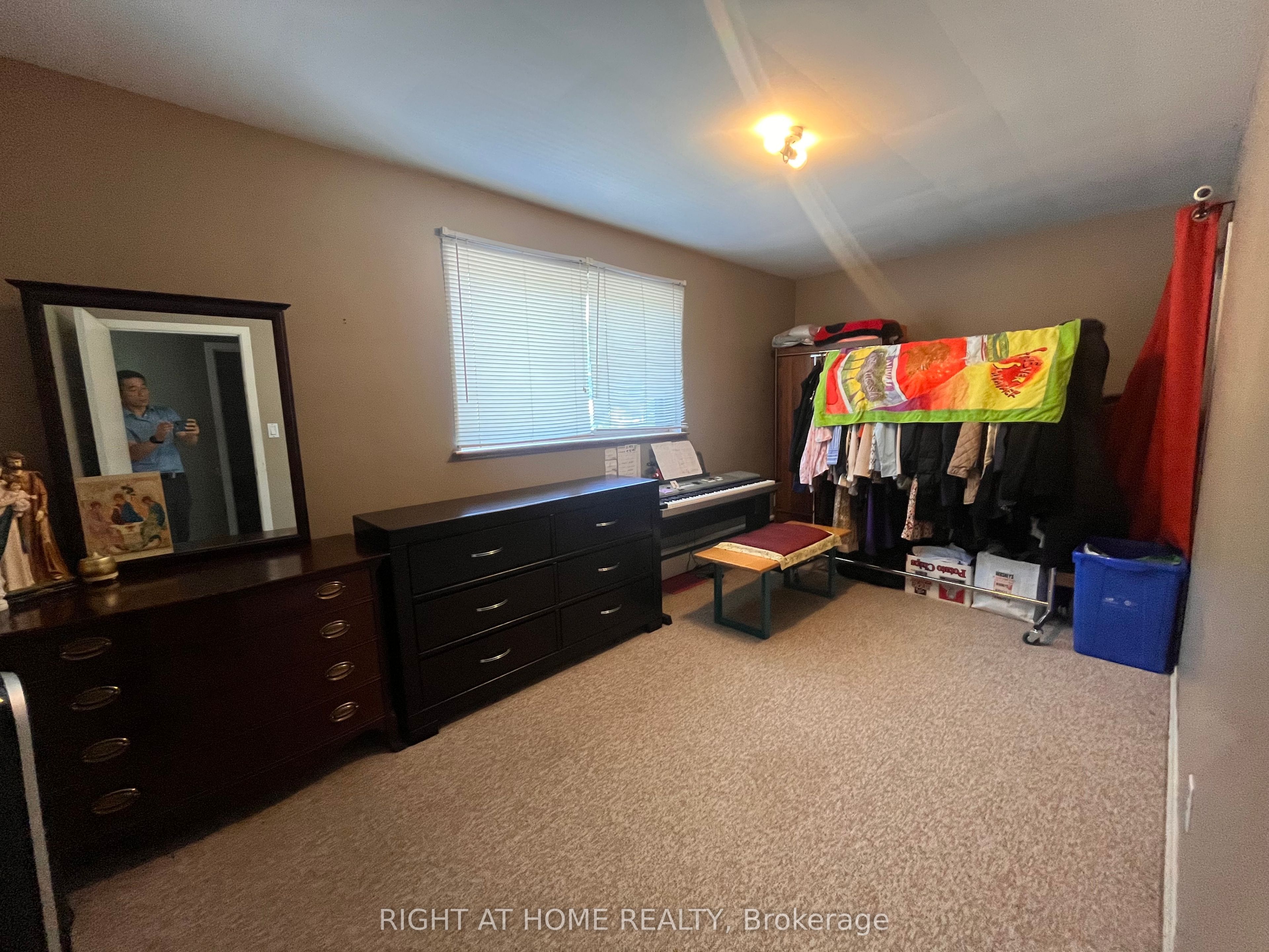 1781 Wavell Street Property Photo 23
