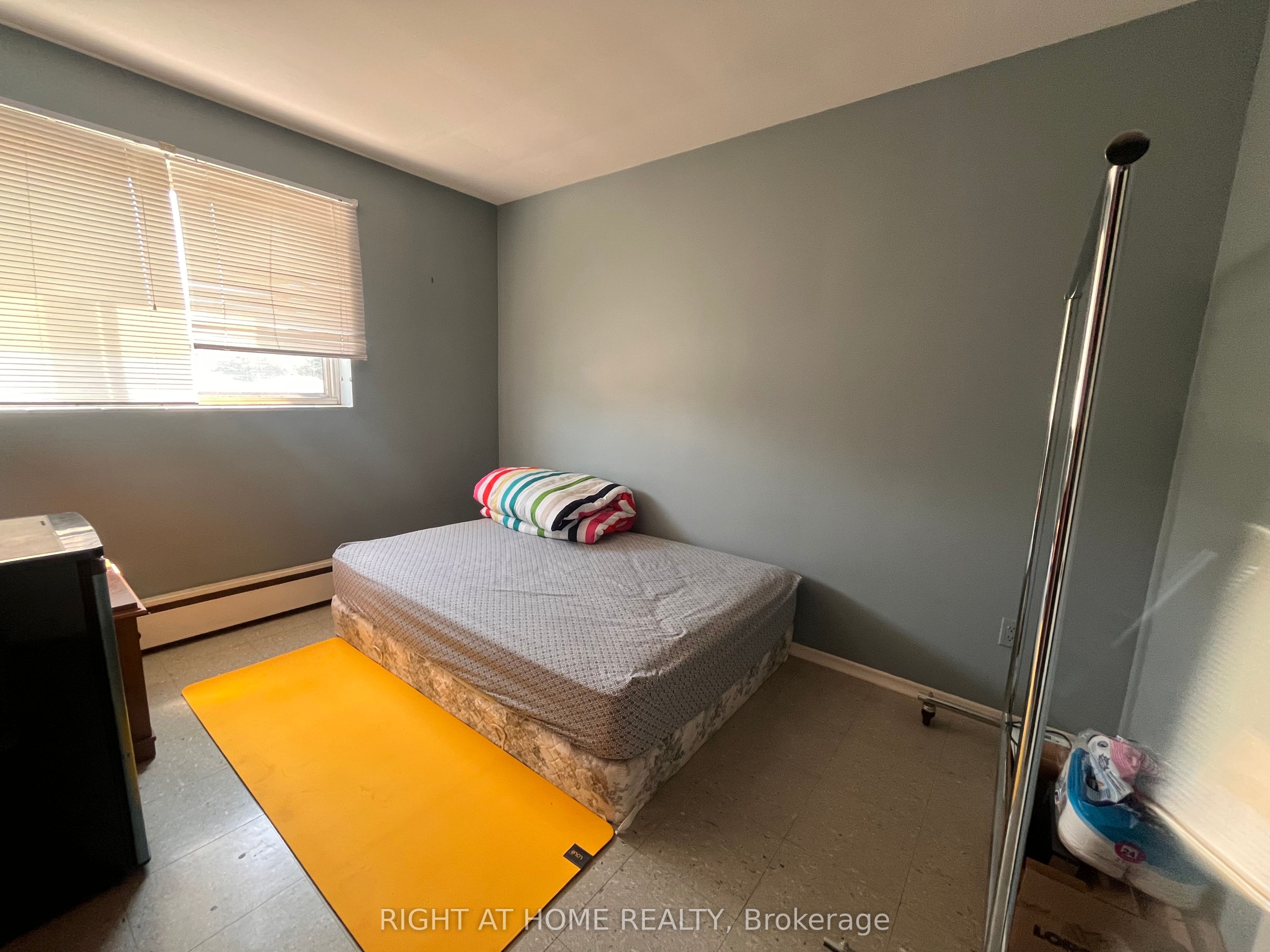 1781 Wavell Street Property Photo 24