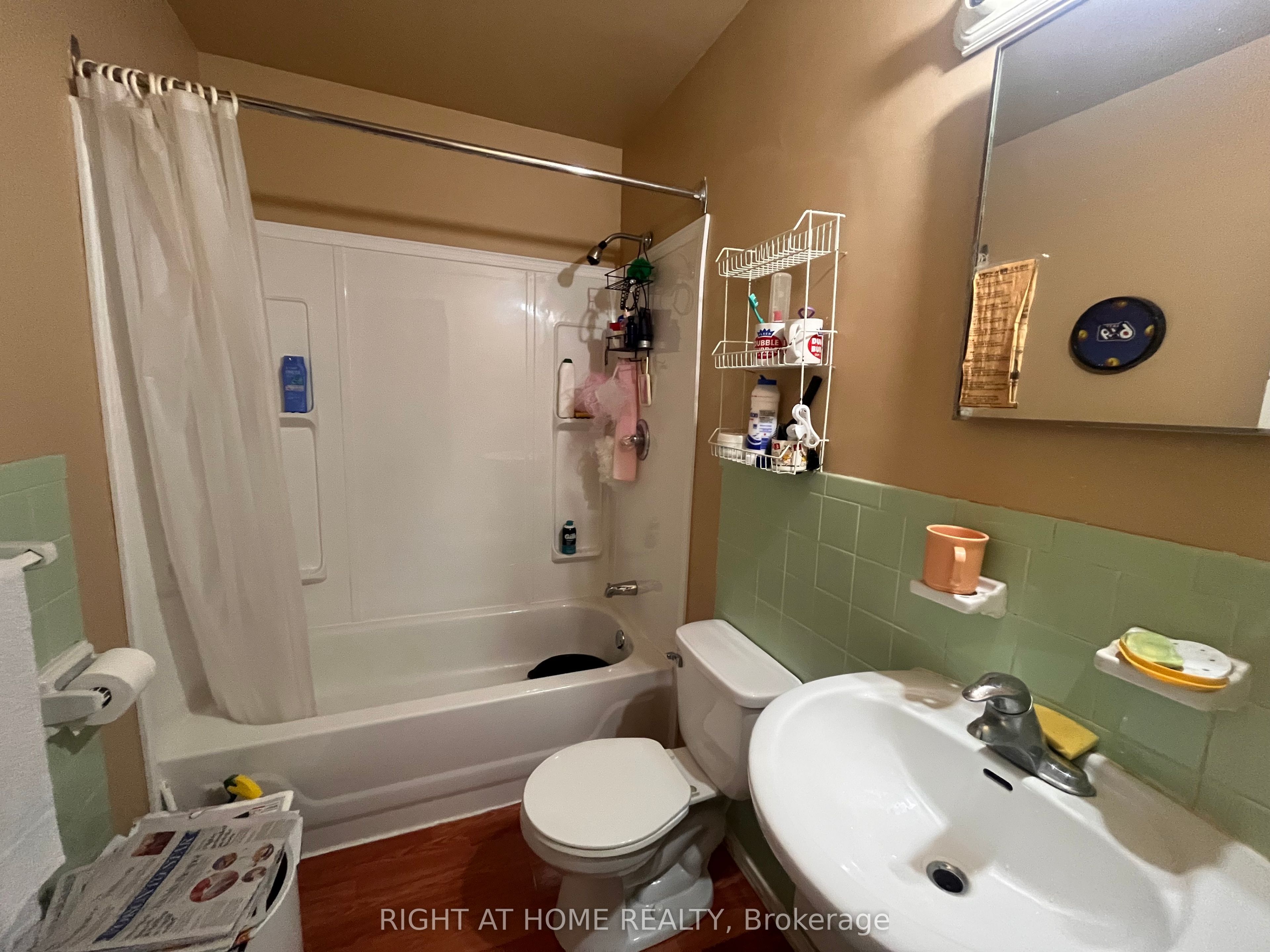 1781 Wavell Street Property Photo 25