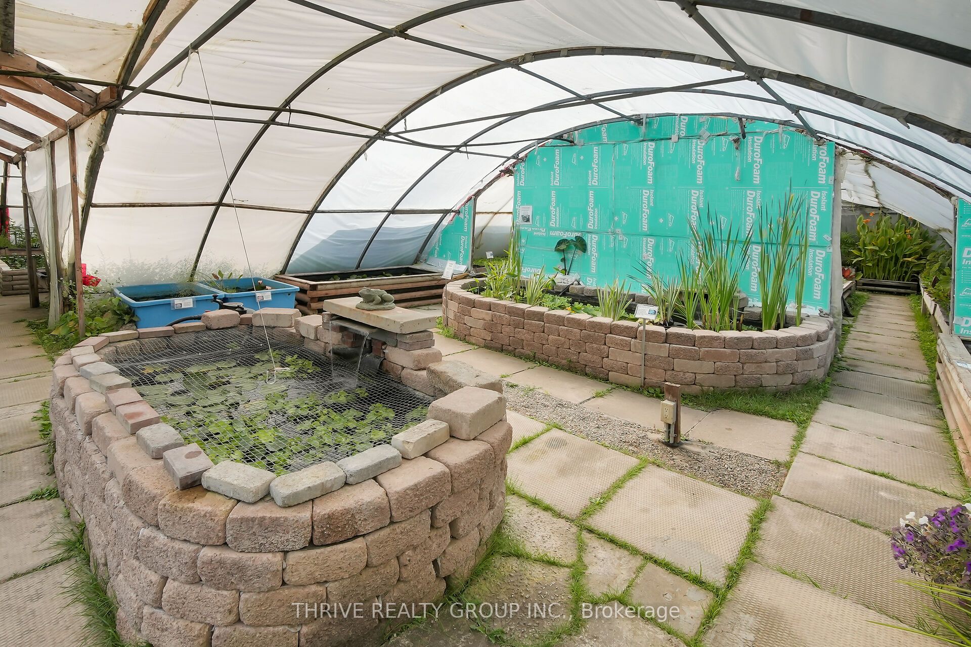 22049 Hyde Park Road Property Photo 25