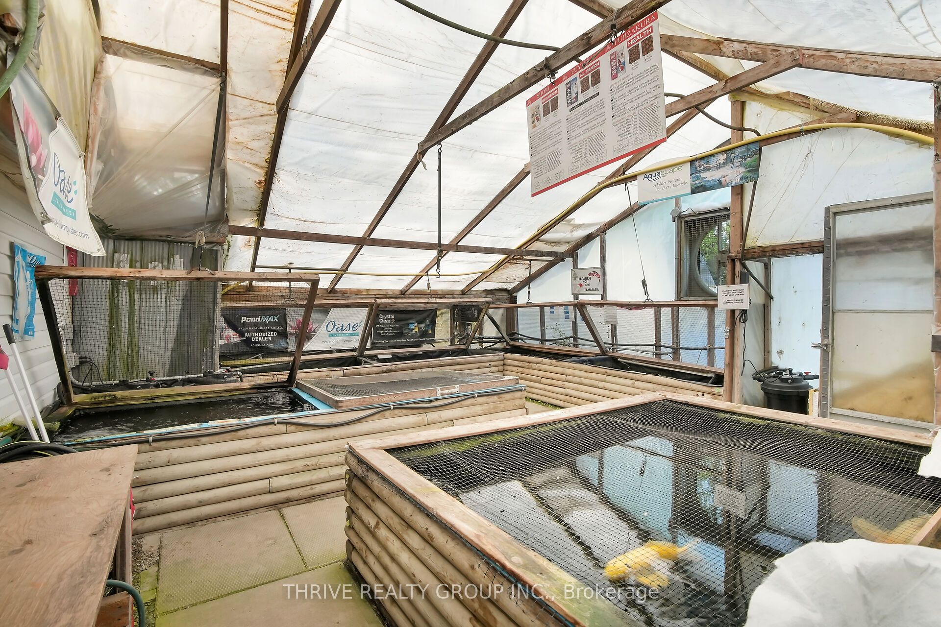 22049 Hyde Park Road Property Photo 28