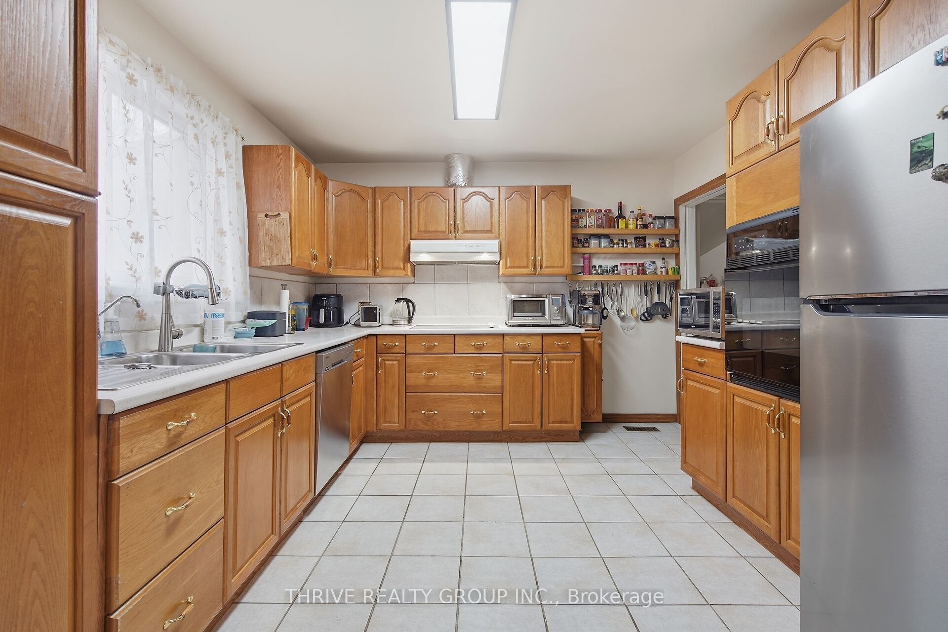 22049 Hyde Park Road Property Photo 39
