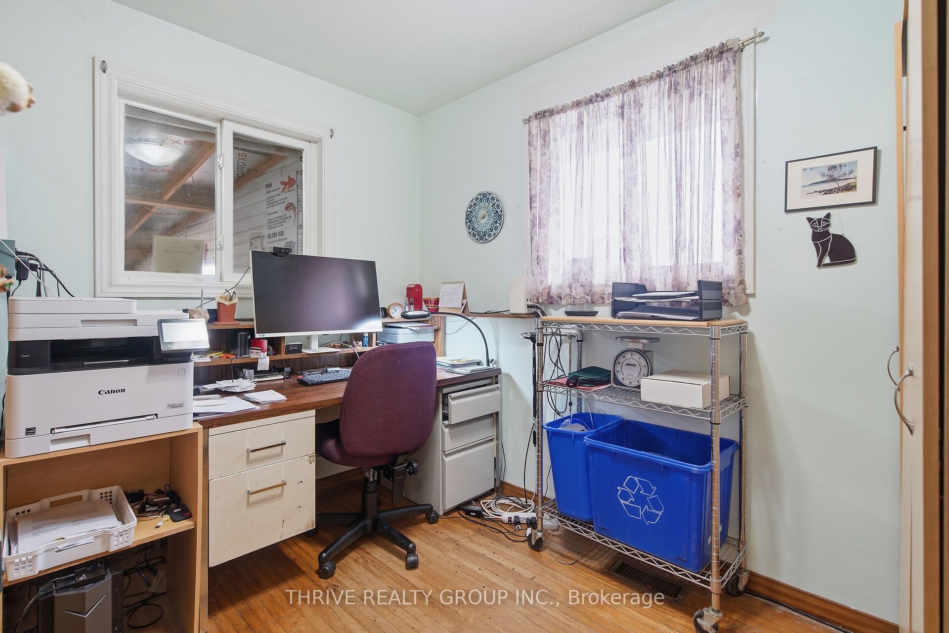 22049 Hyde Park Road Property Photo 43