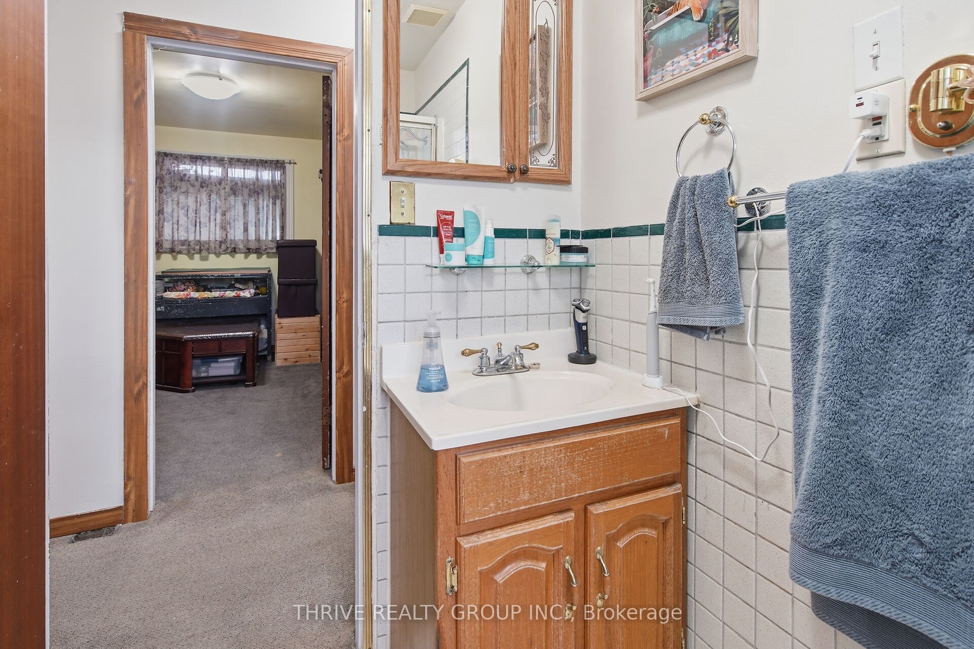 22049 Hyde Park Road Property Photo 47