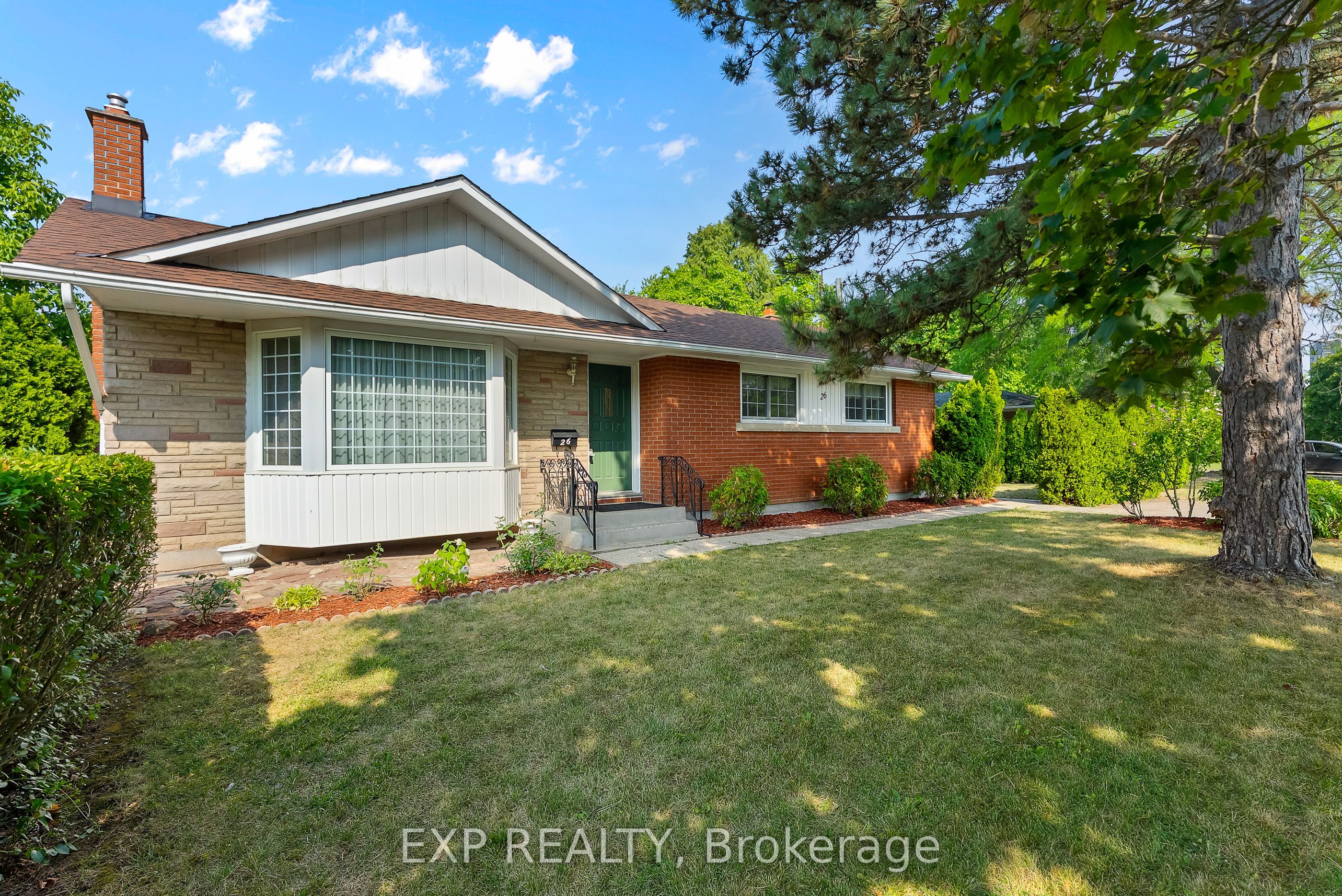 26 Cullen Drive Property Photo 1