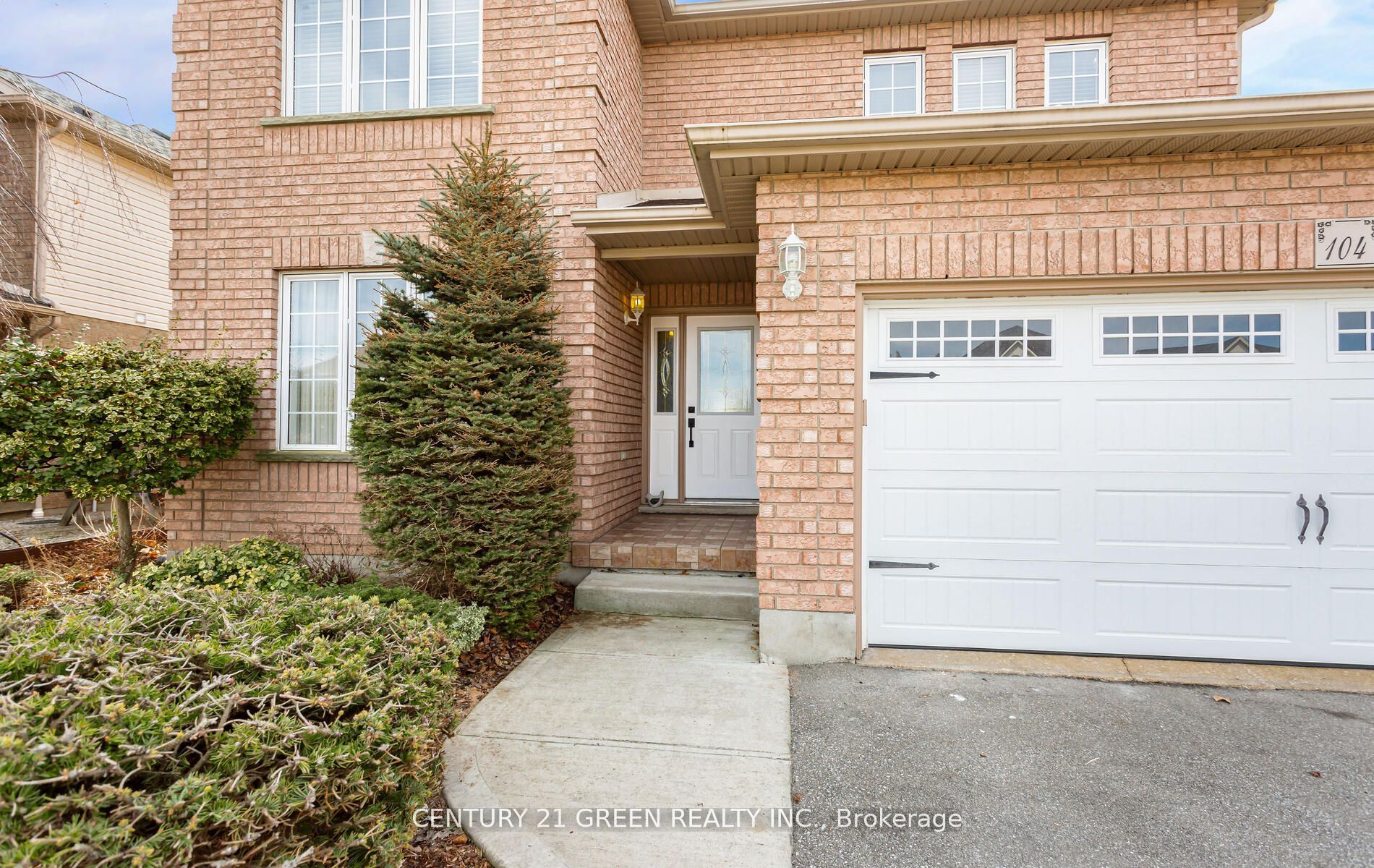 104 Lilywood Drive Property Photo 4