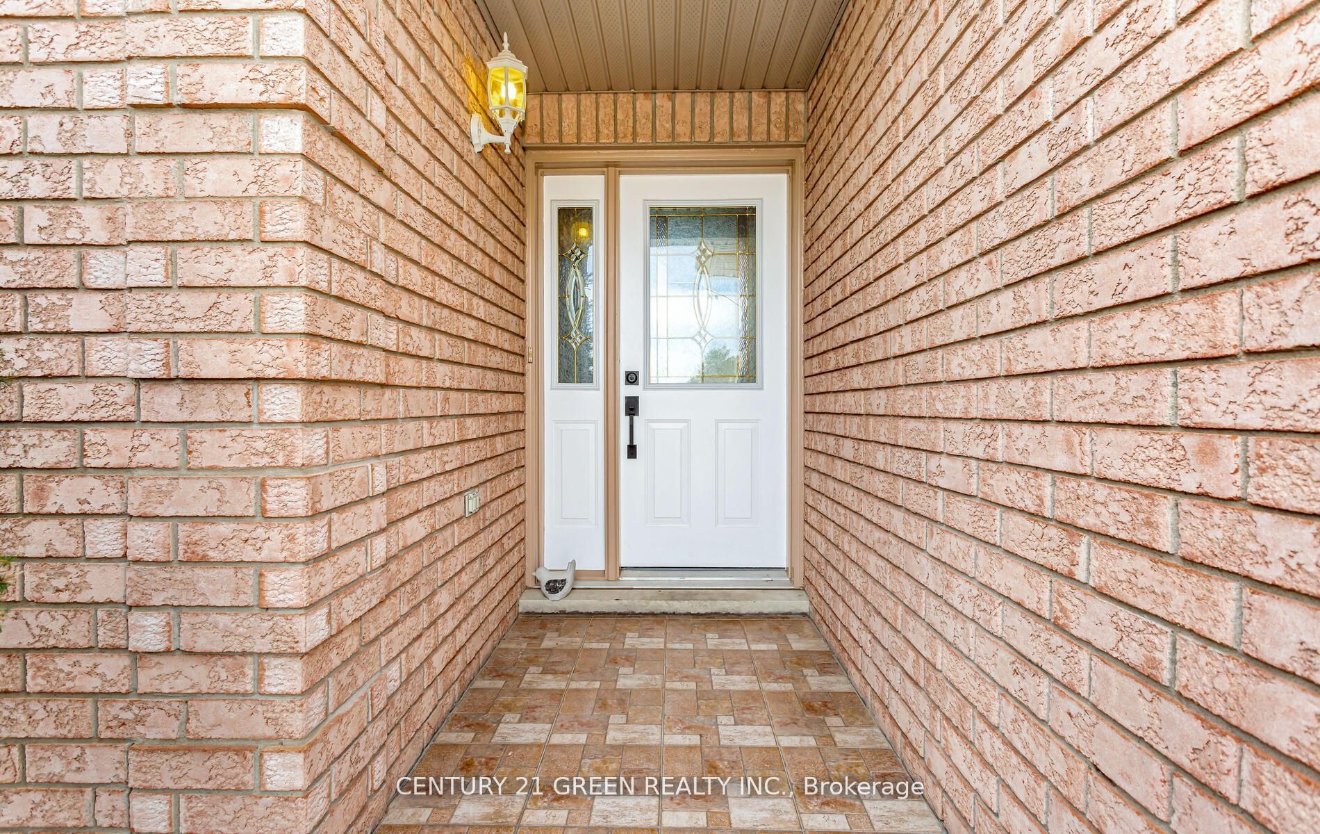 104 Lilywood Drive Property Photo 5