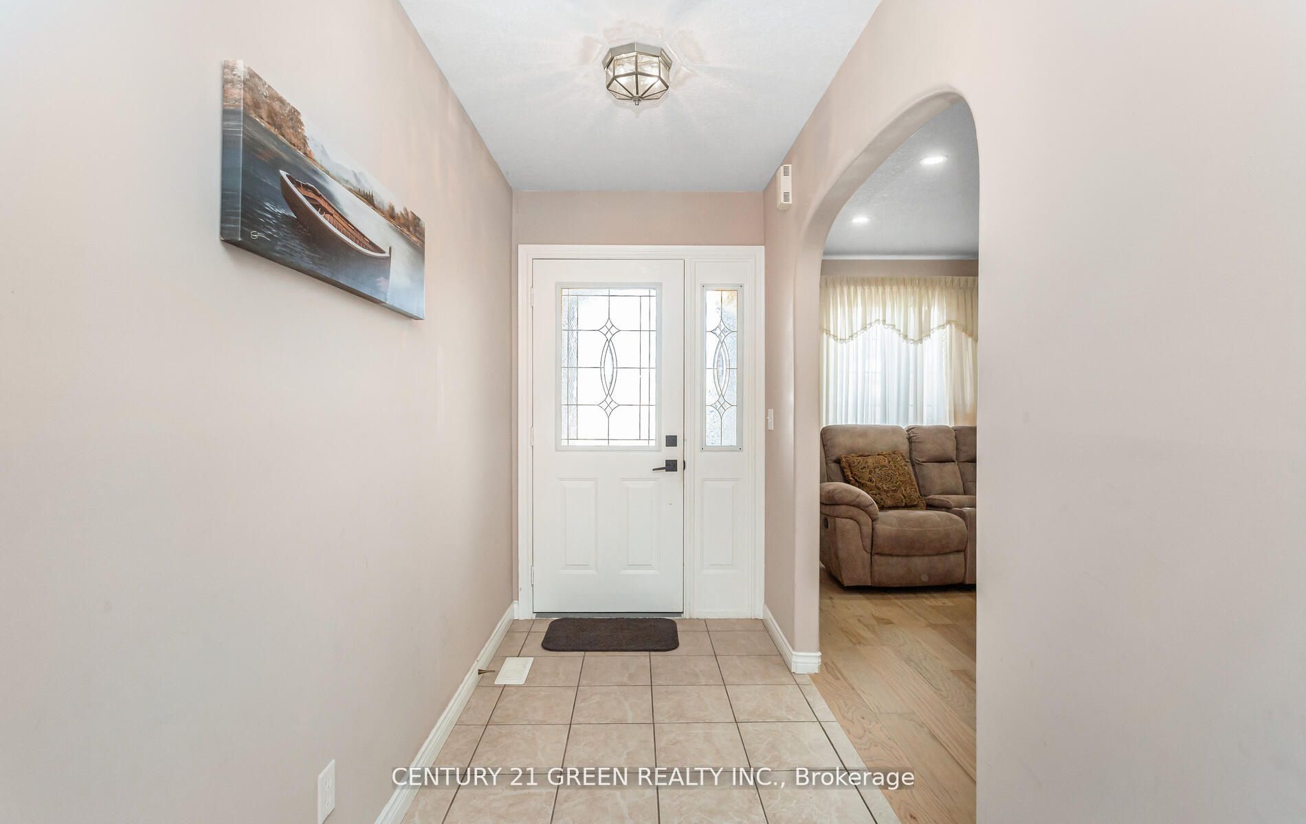 104 Lilywood Drive Property Photo 6