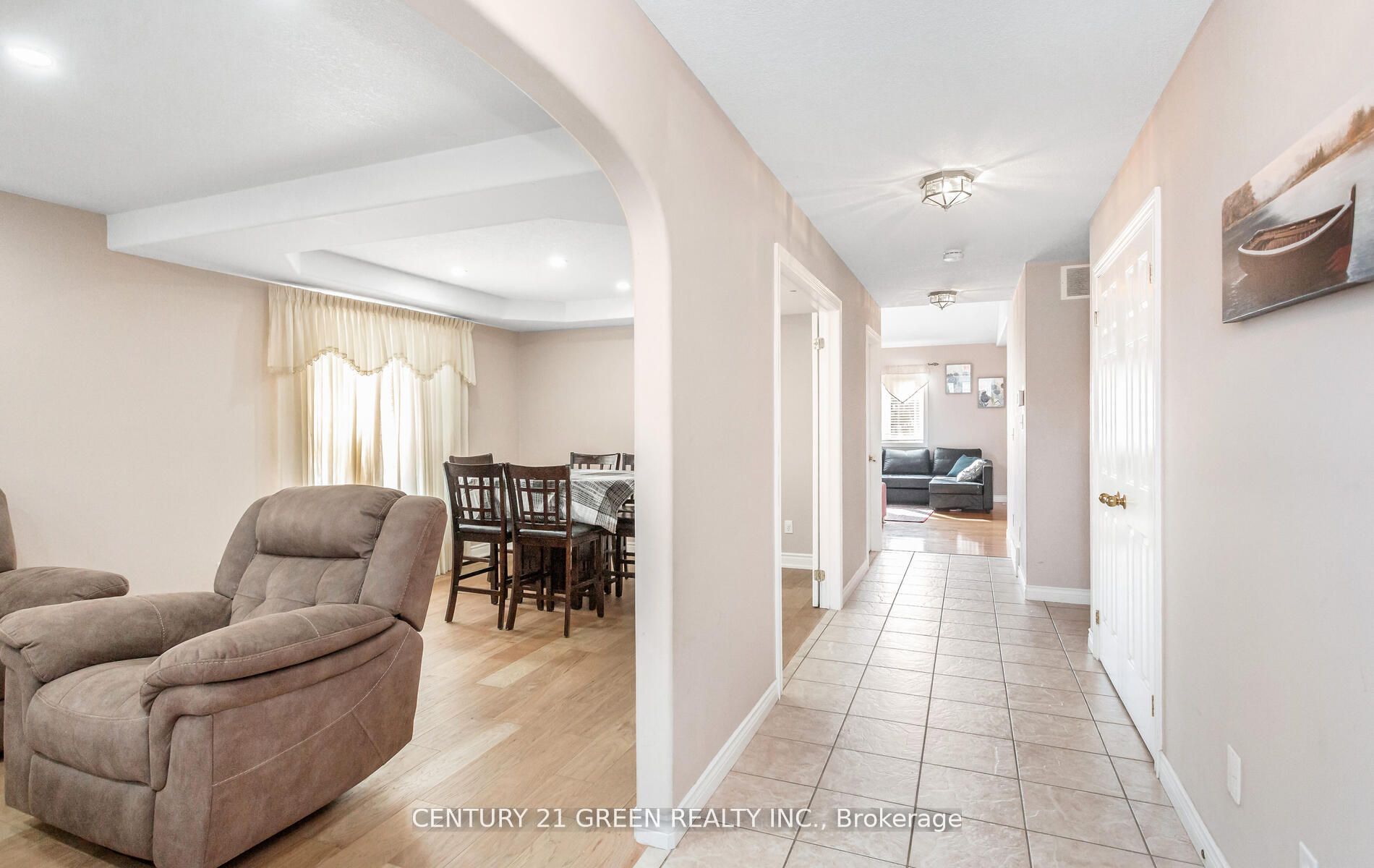 104 Lilywood Drive Property Photo 7