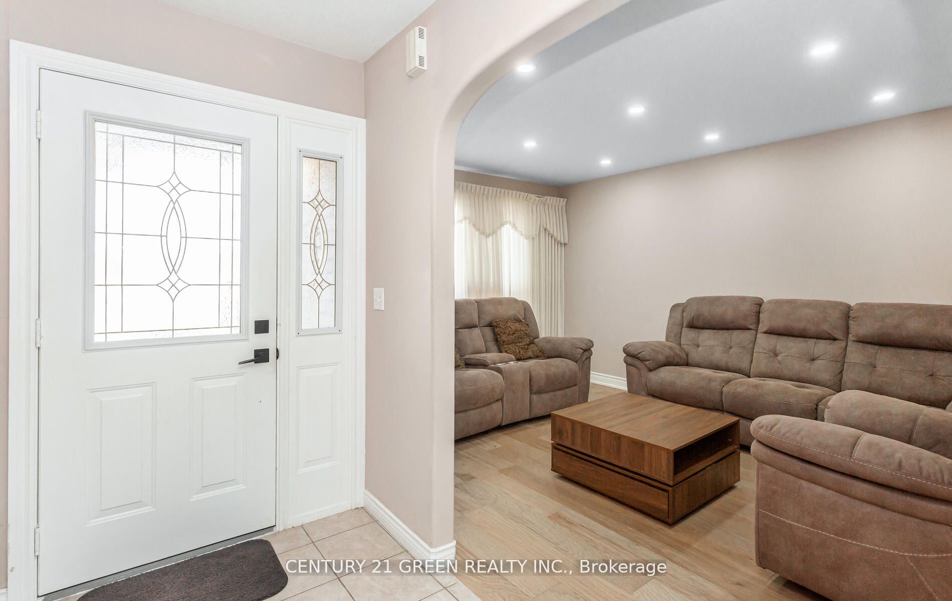 104 Lilywood Drive Property Photo 8