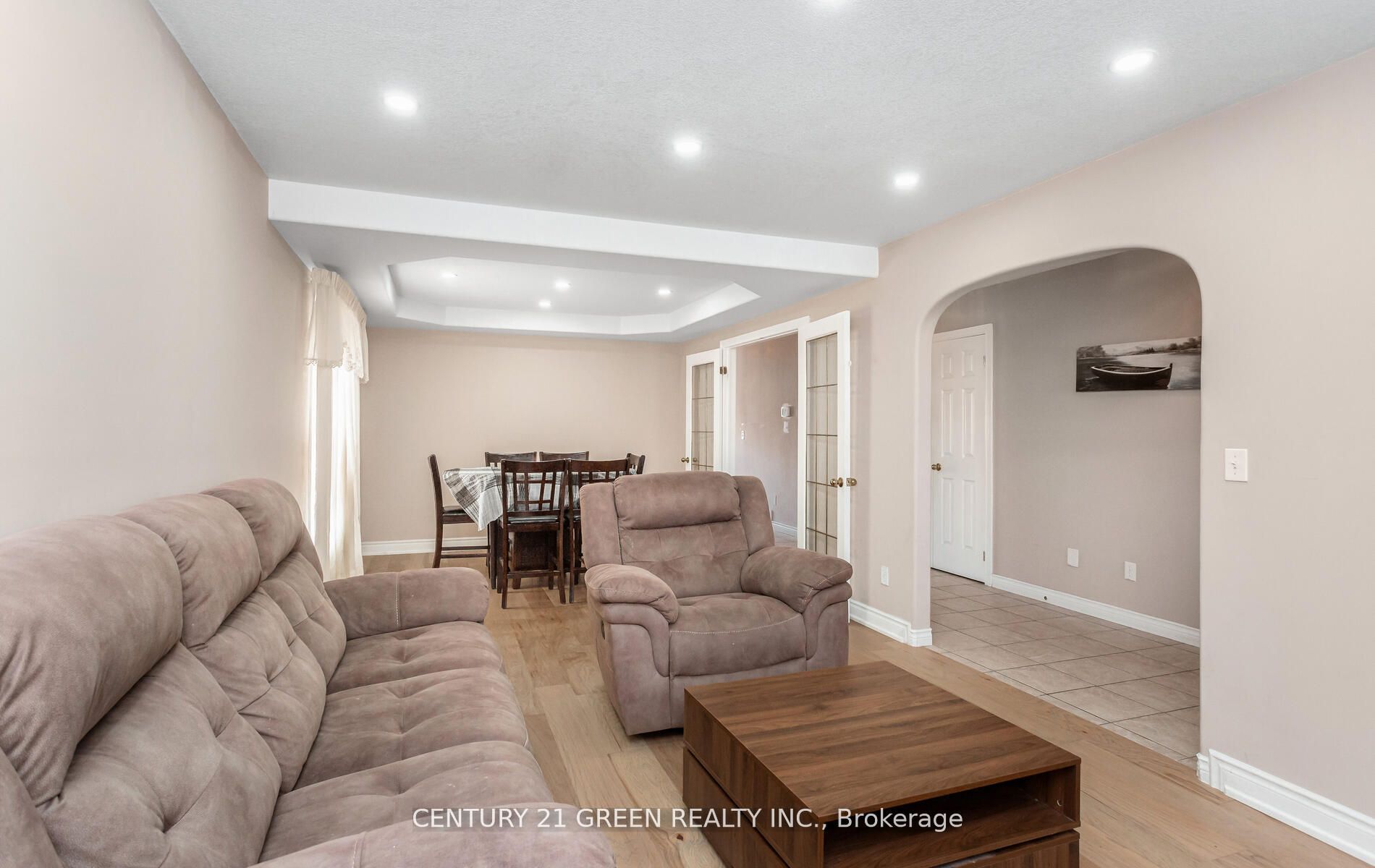 104 Lilywood Drive Property Photo 10