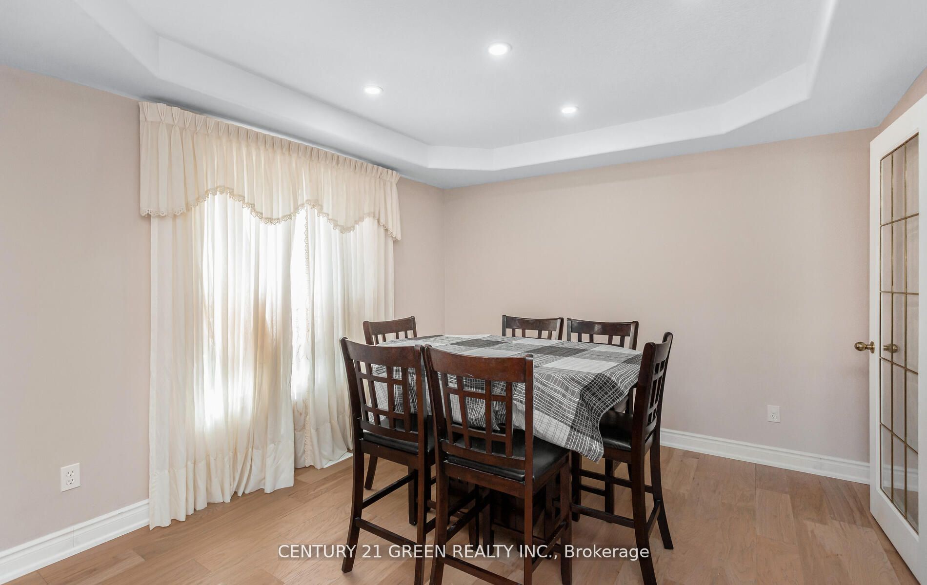 104 Lilywood Drive Property Photo 11