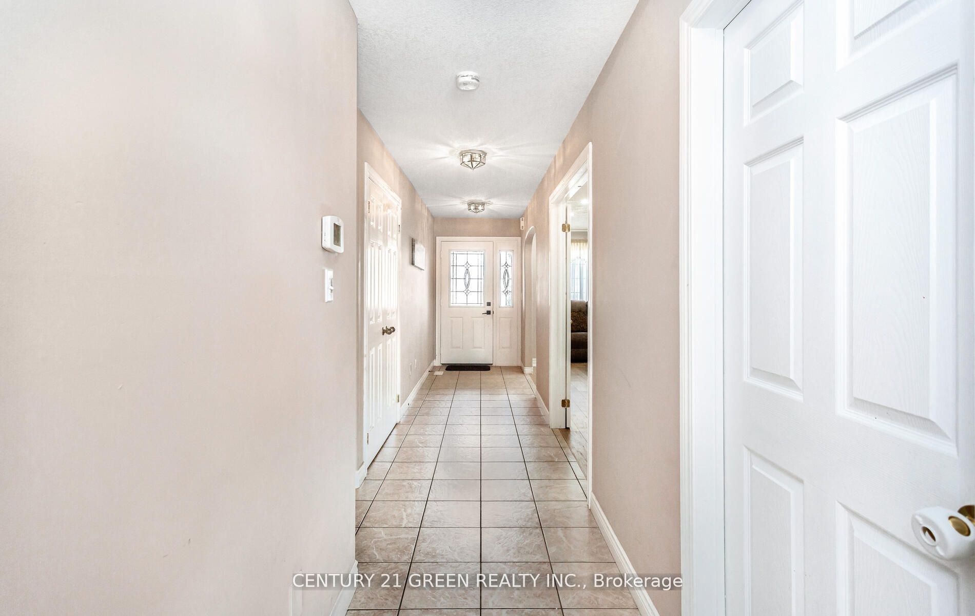 104 Lilywood Drive Property Photo 13