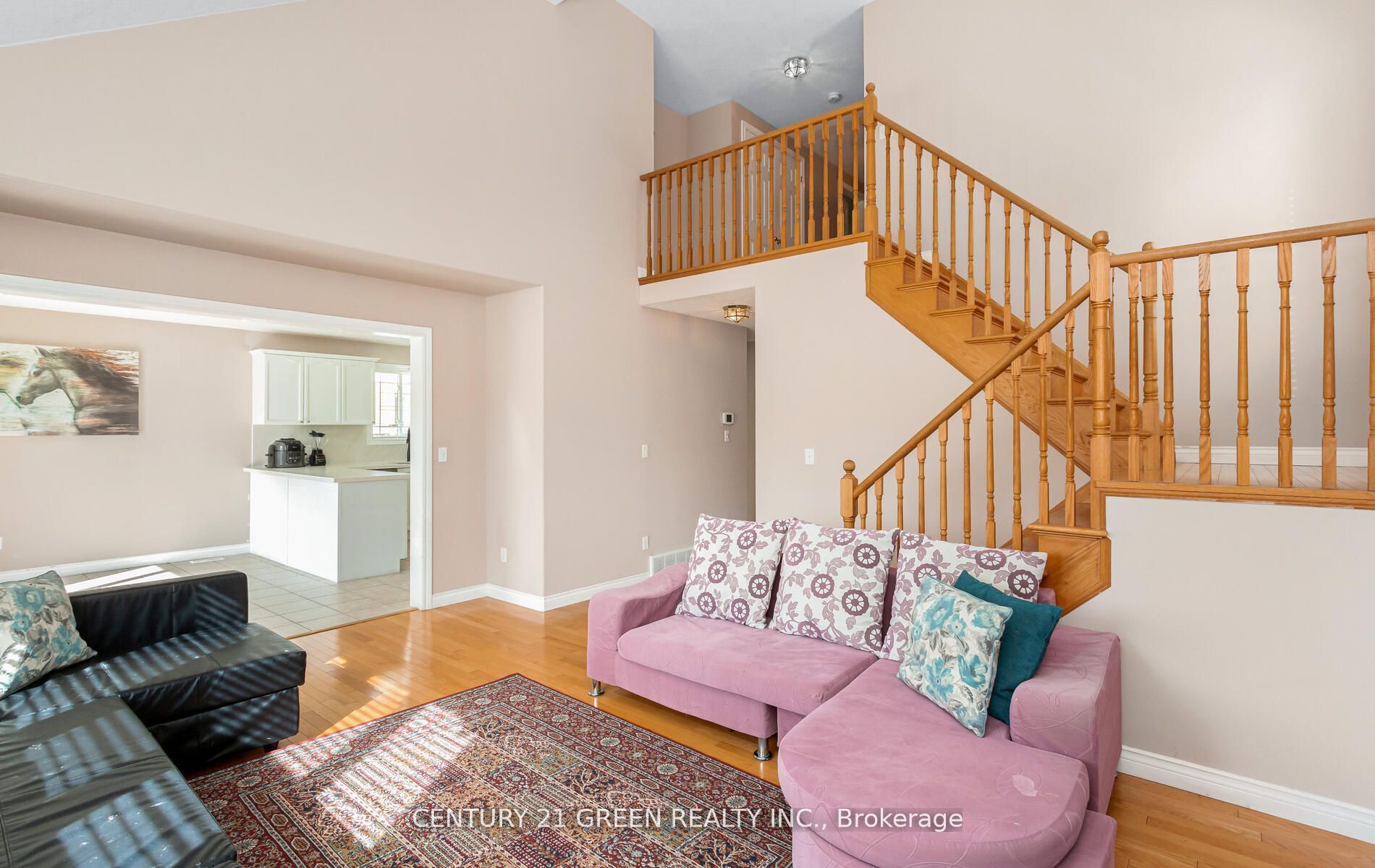 104 Lilywood Drive Property Photo 15