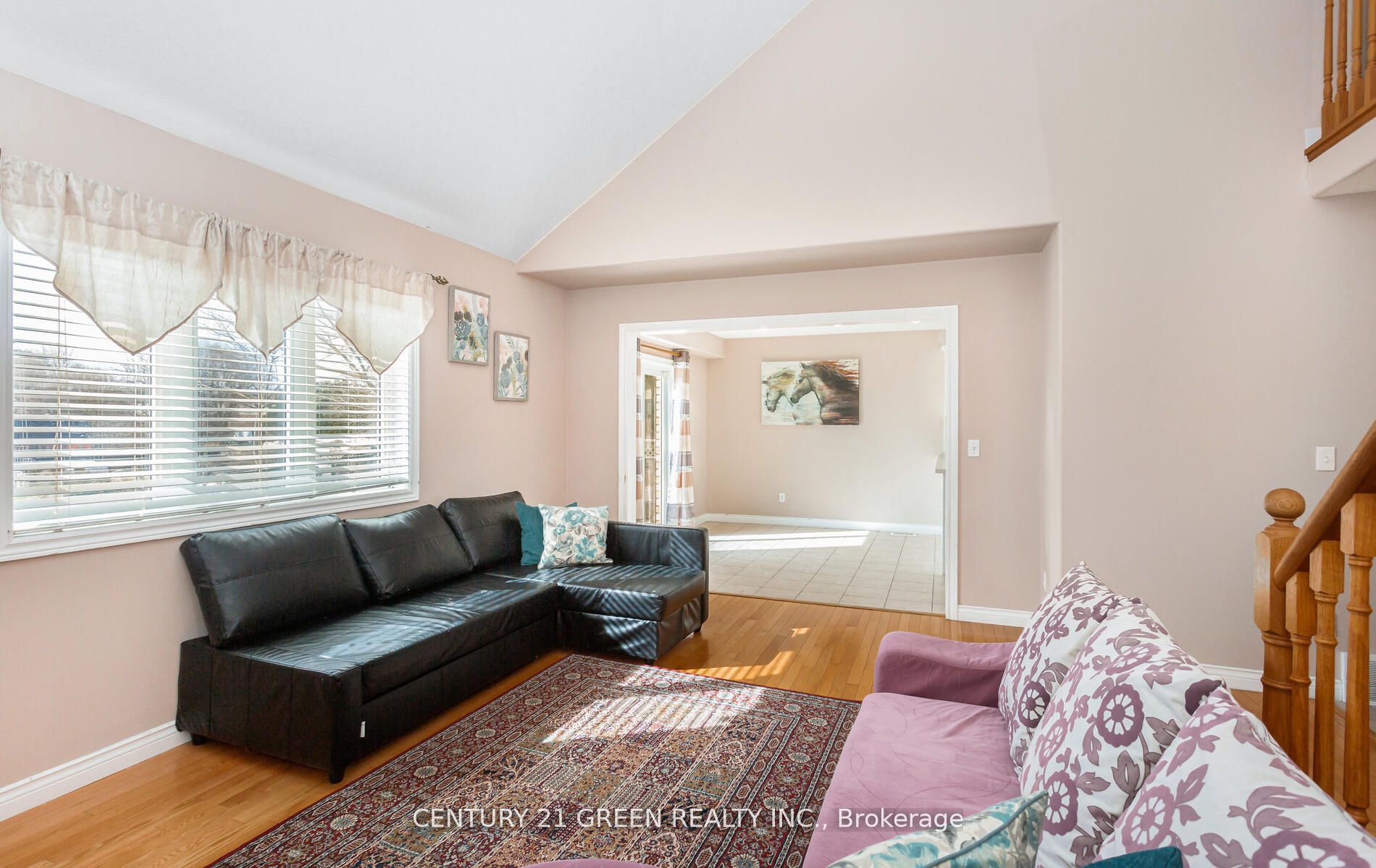 104 Lilywood Drive Property Photo 16