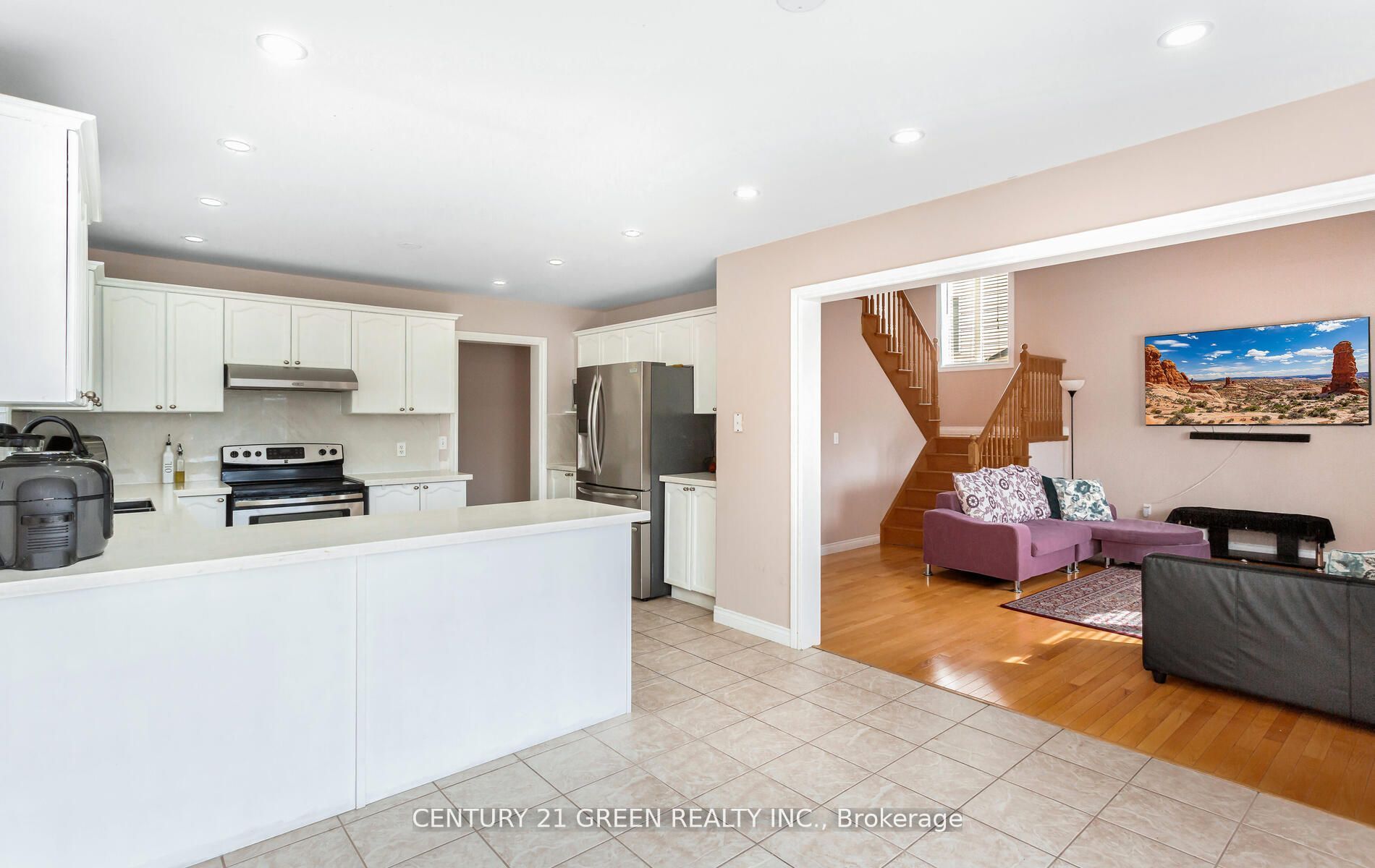 104 Lilywood Drive Property Photo 18