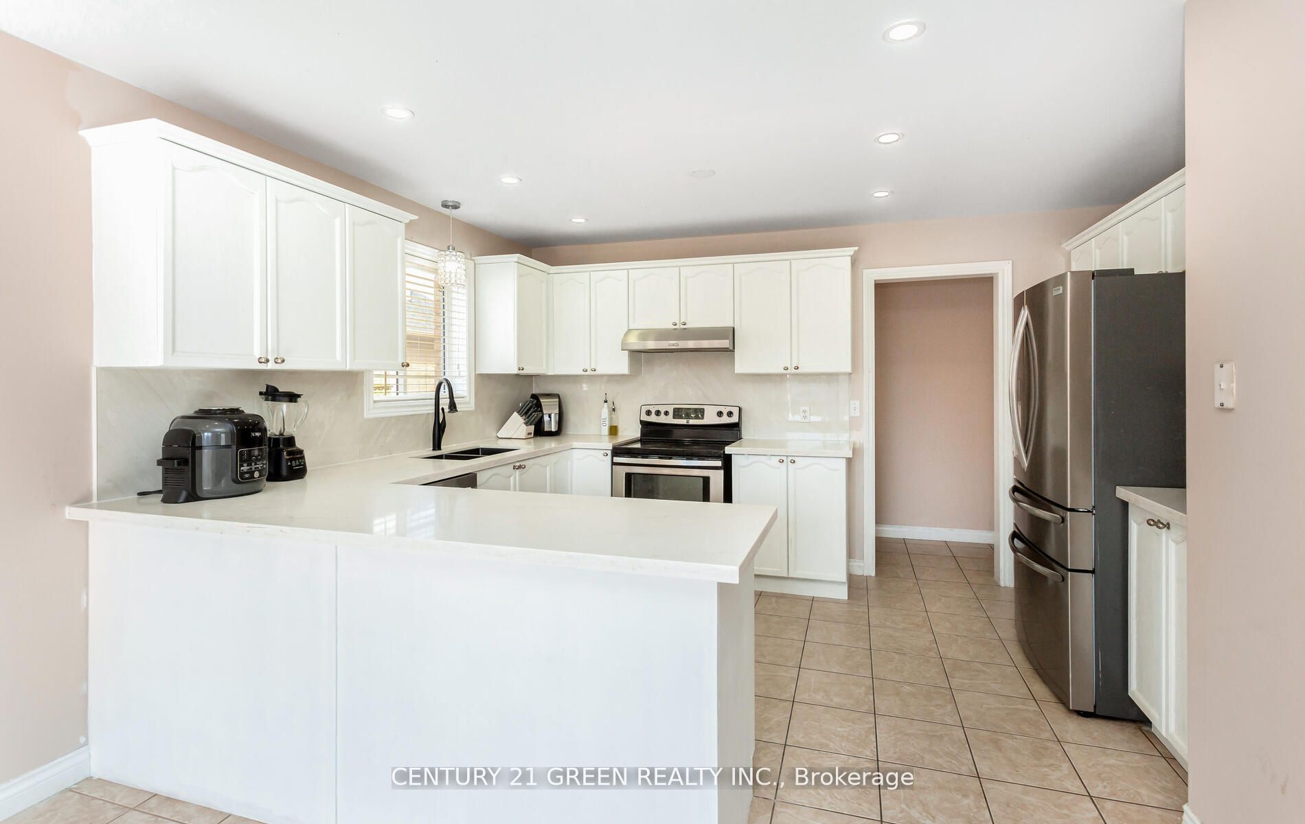 104 Lilywood Drive Property Photo 19