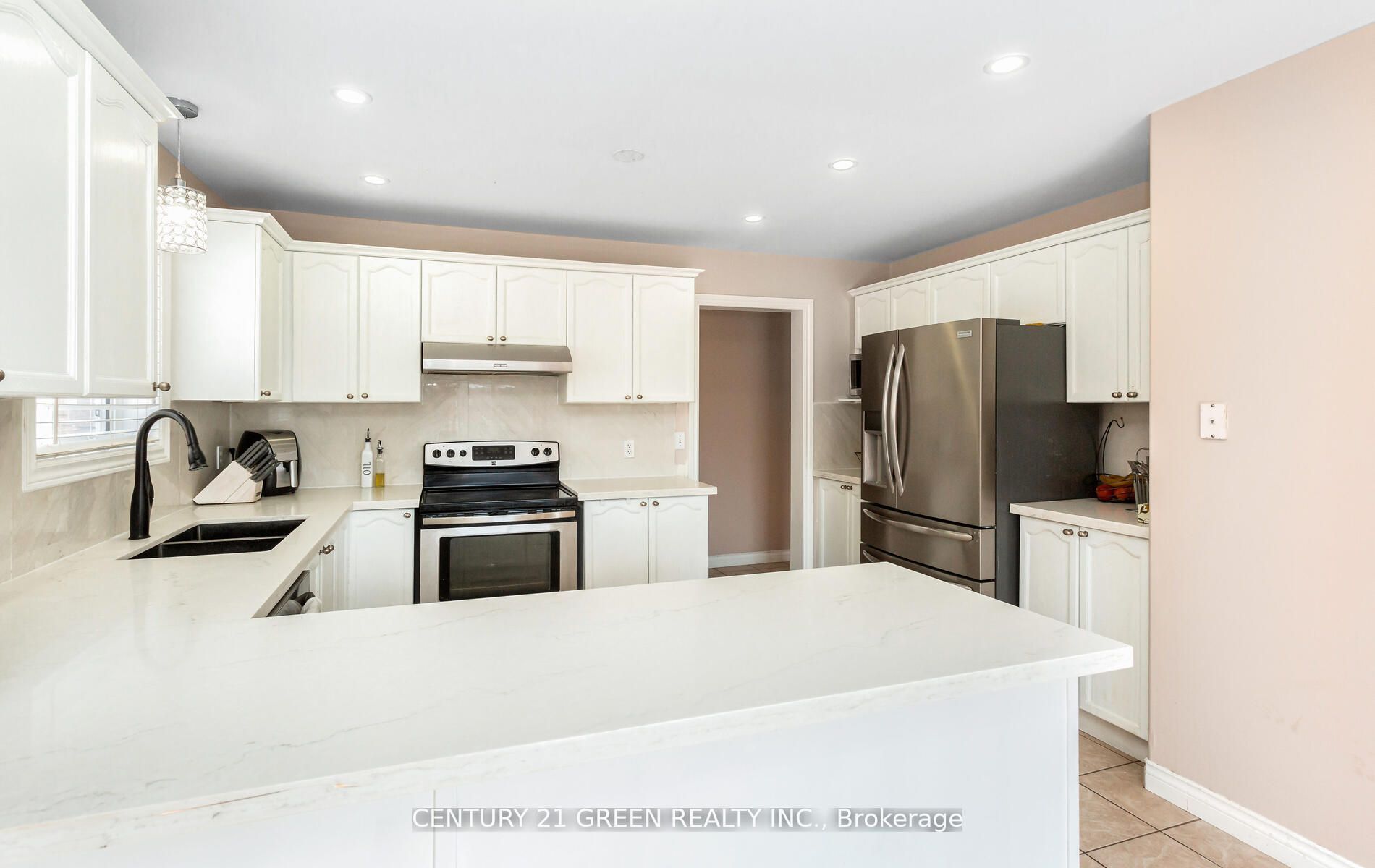 104 Lilywood Drive Property Photo 20