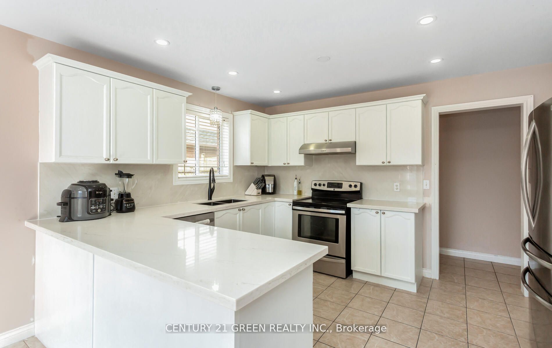 104 Lilywood Drive Property Photo 21