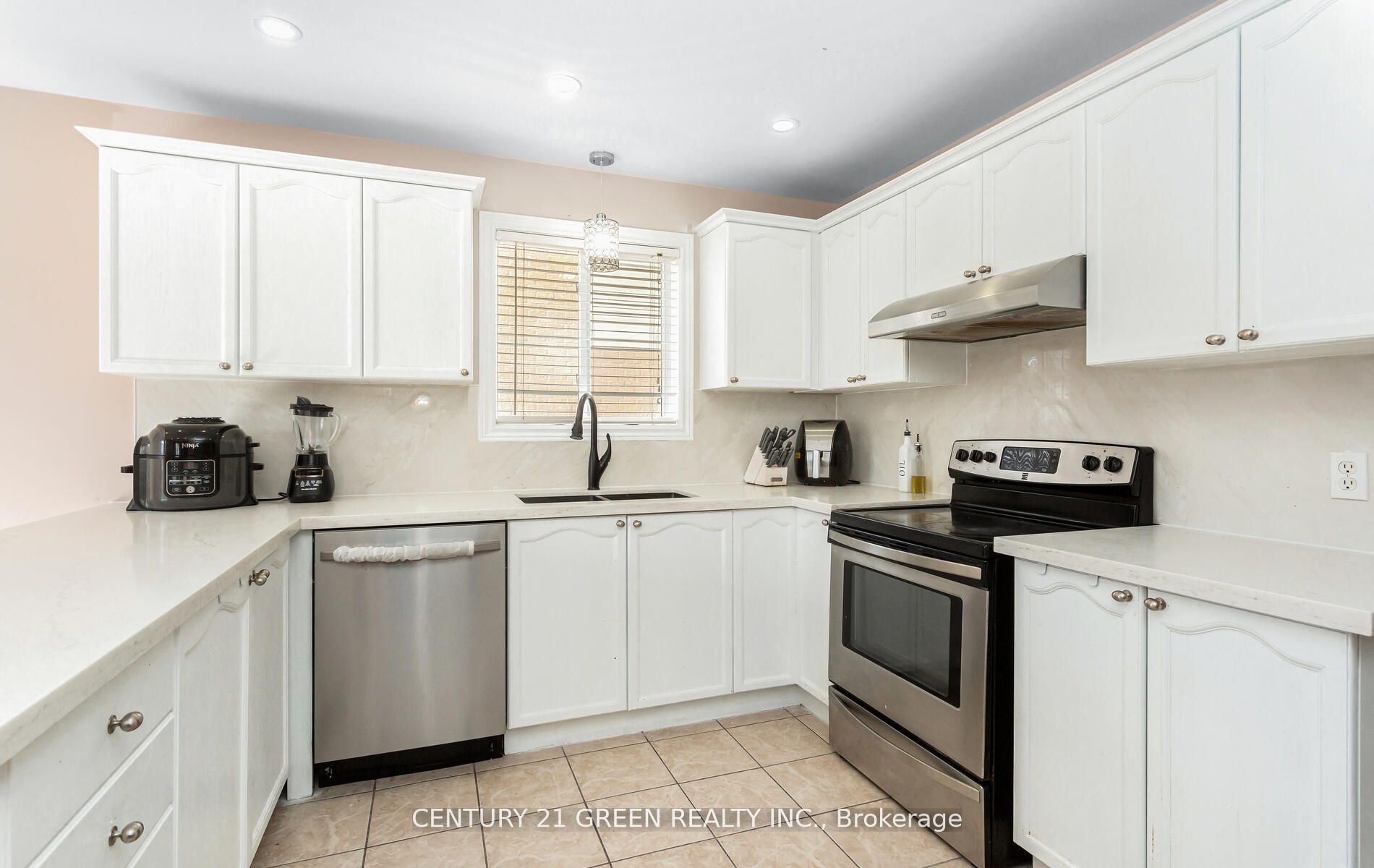 104 Lilywood Drive Property Photo 22